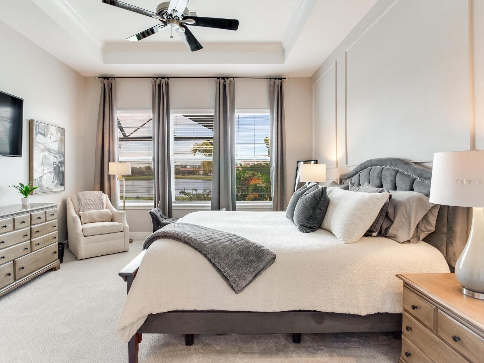 ROSEDALE ADD PH II - Residential