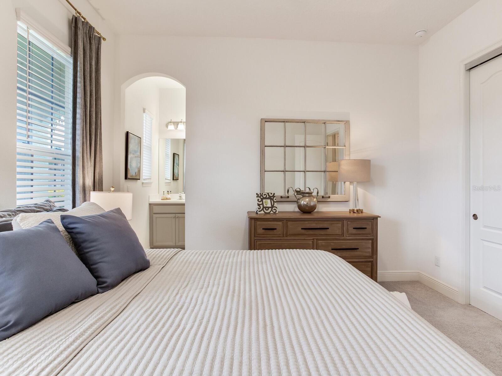 ROSEDALE ADD PH II - Residential