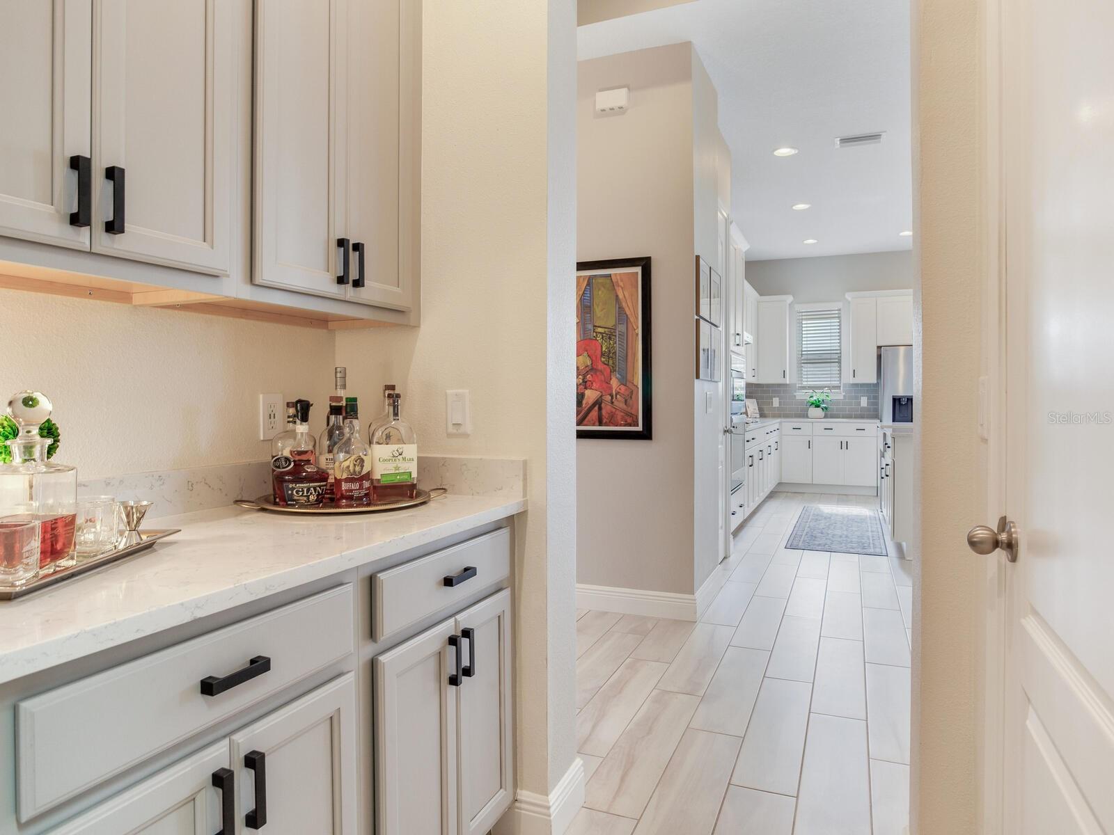 ROSEDALE ADD PH II - Residential