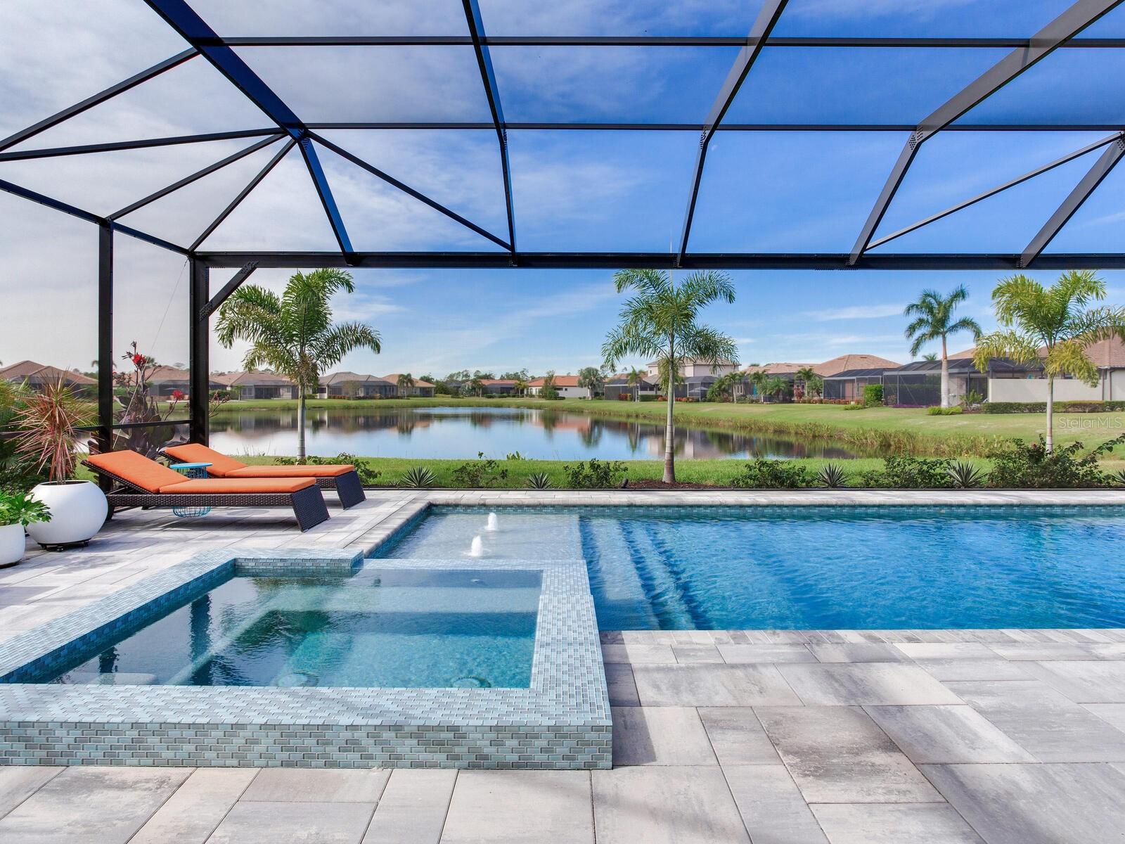 ROSEDALE ADD PH II - Residential