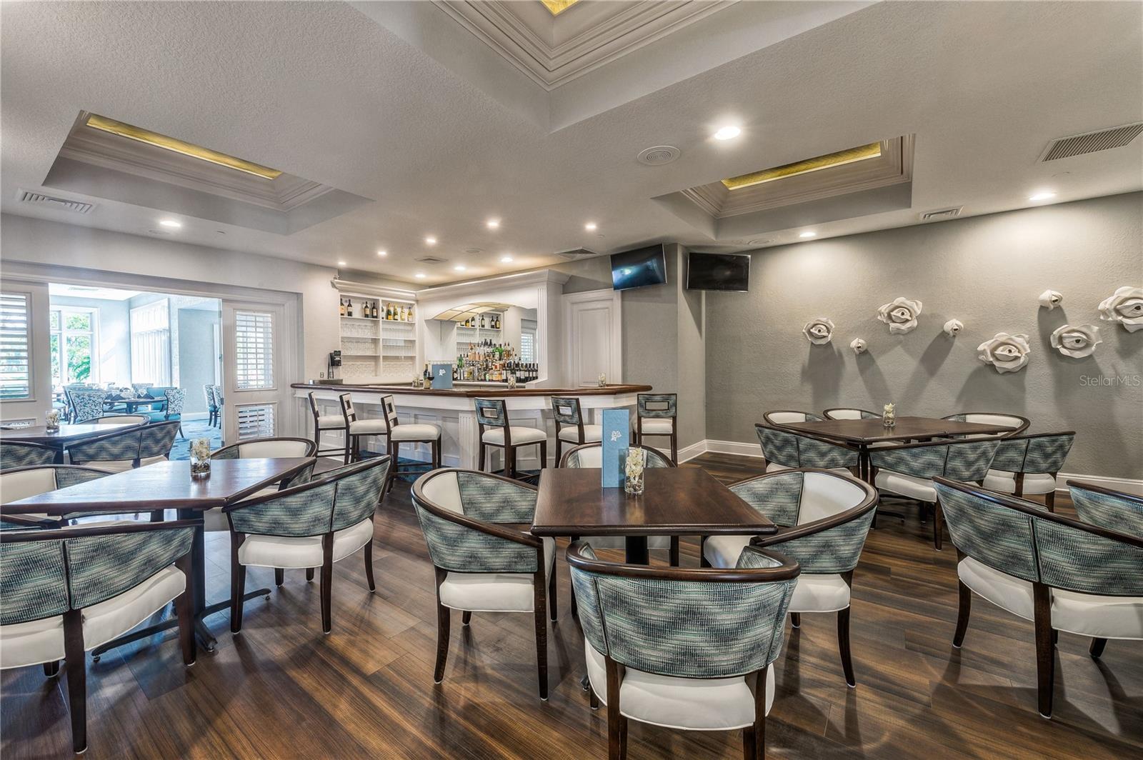 ROSEDALE ADD PH II - Residential