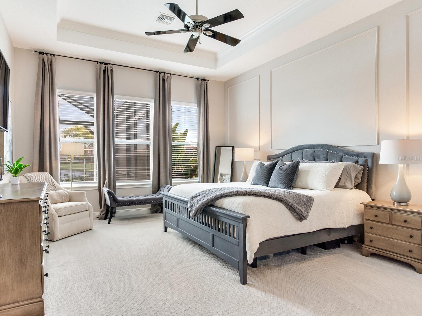 ROSEDALE ADD PH II - Residential