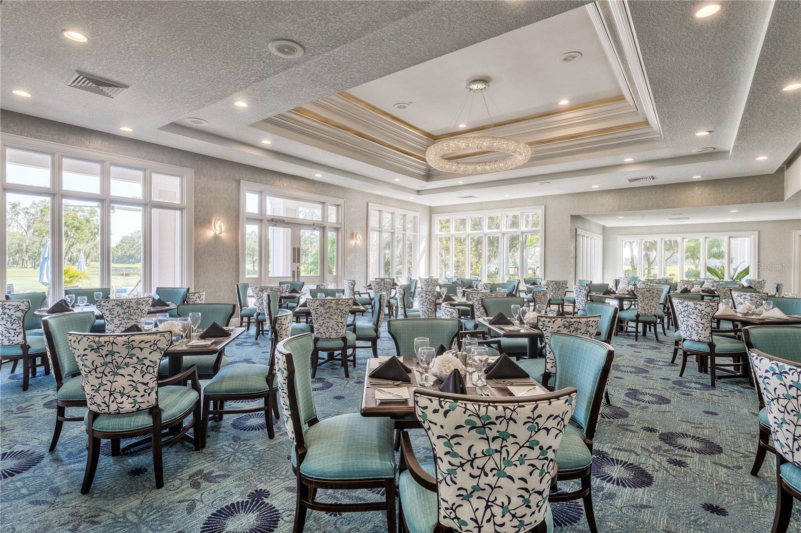 ROSEDALE ADD PH II - Residential