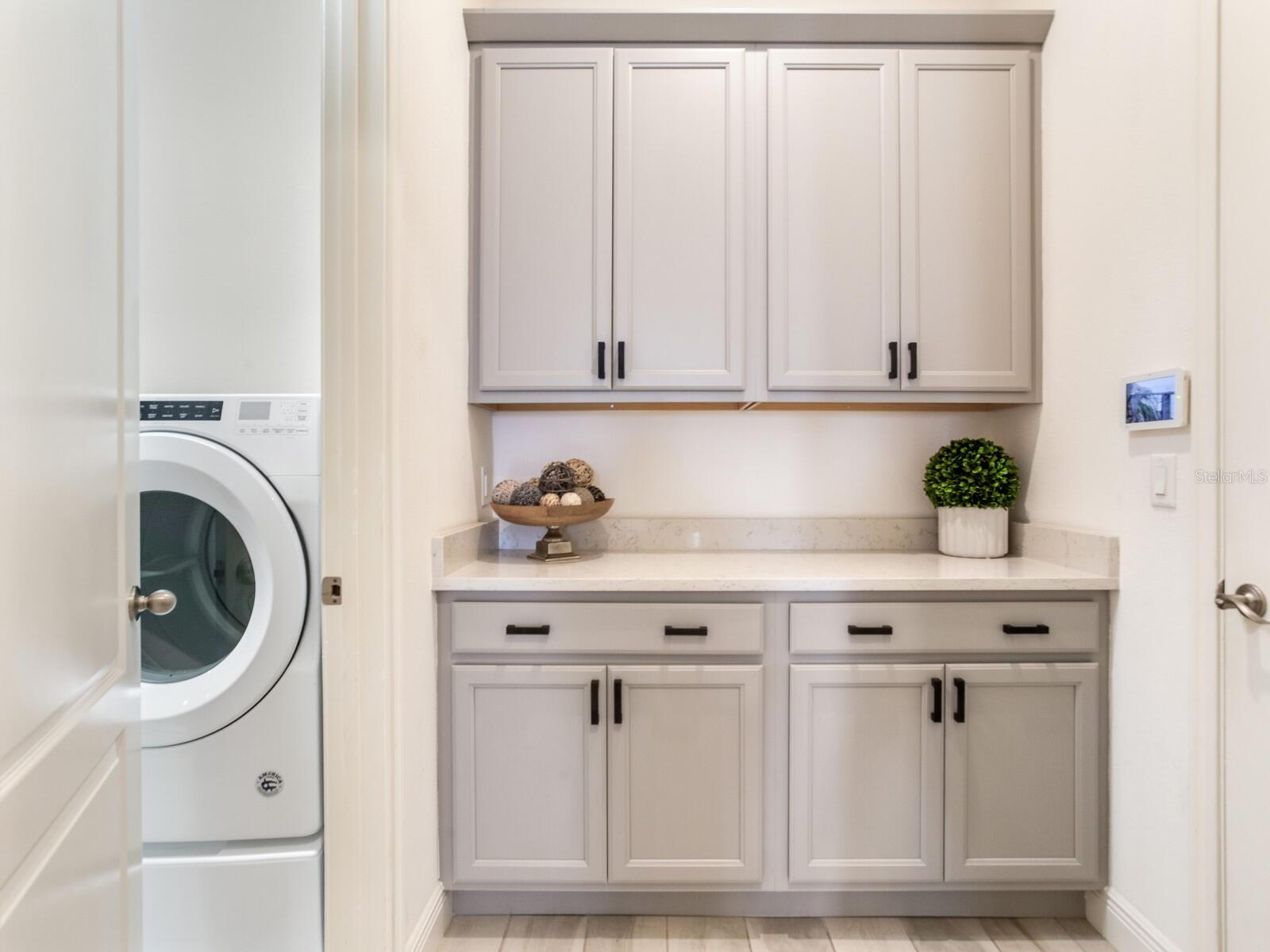 ROSEDALE ADD PH II - Residential