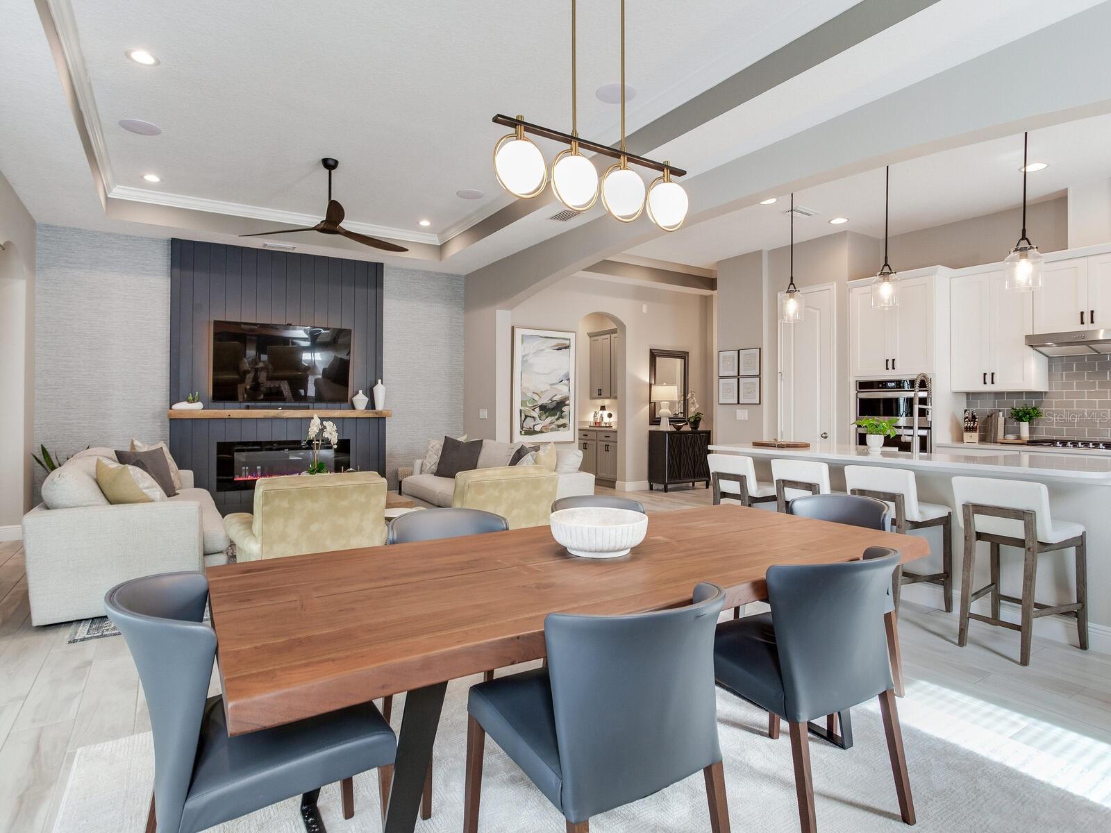 ROSEDALE ADD PH II - Residential