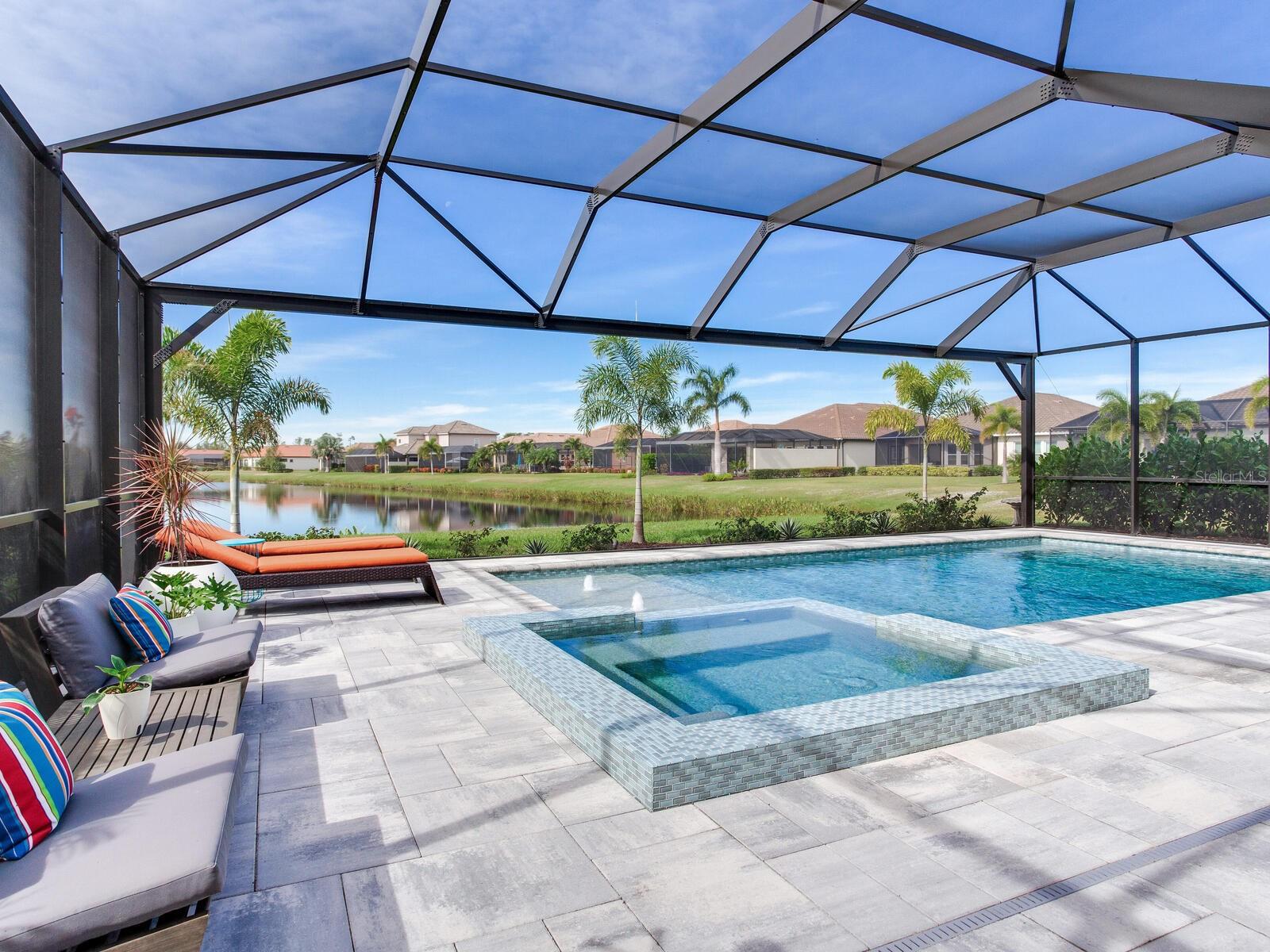 ROSEDALE ADD PH II - Residential