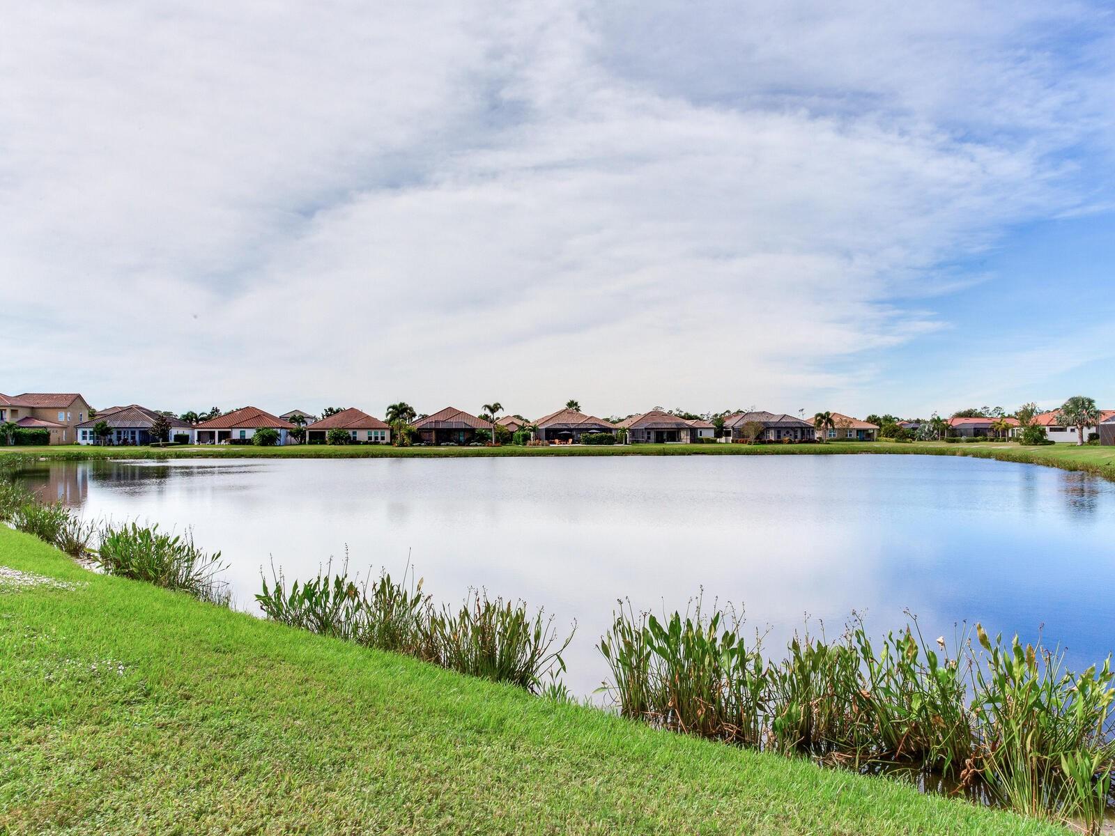 ROSEDALE ADD PH II - Residential