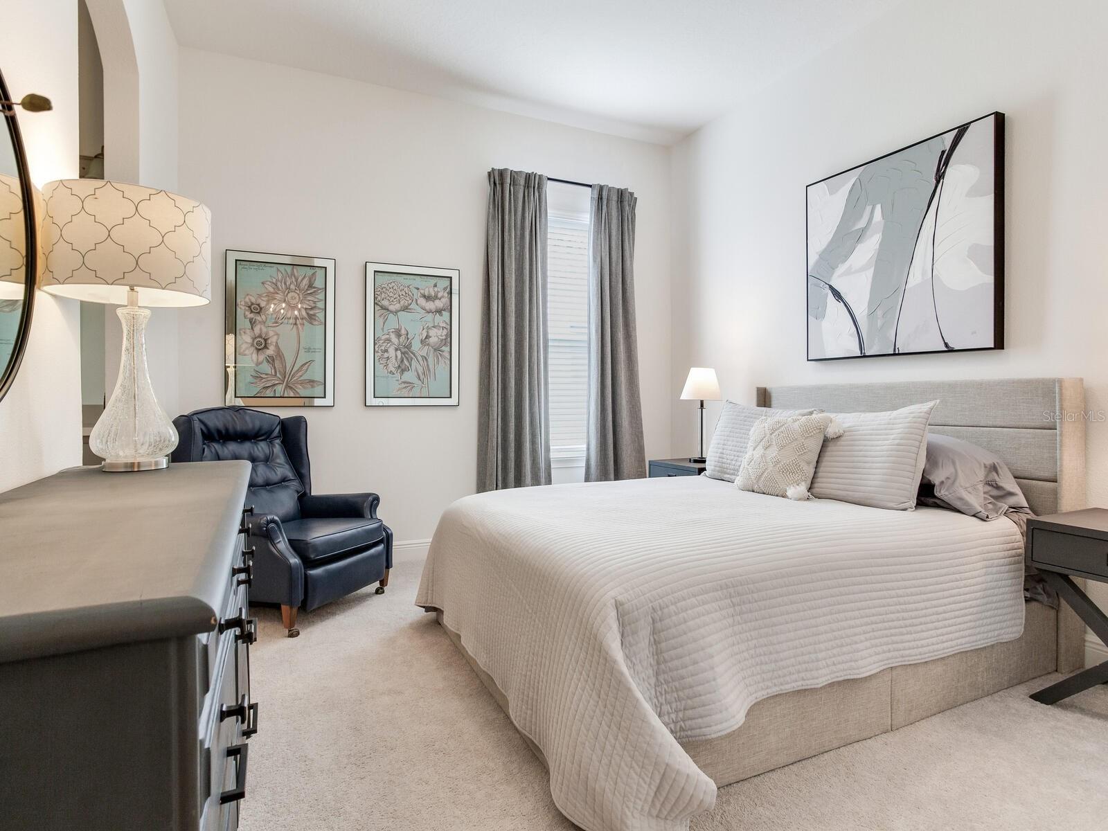 ROSEDALE ADD PH II - Residential