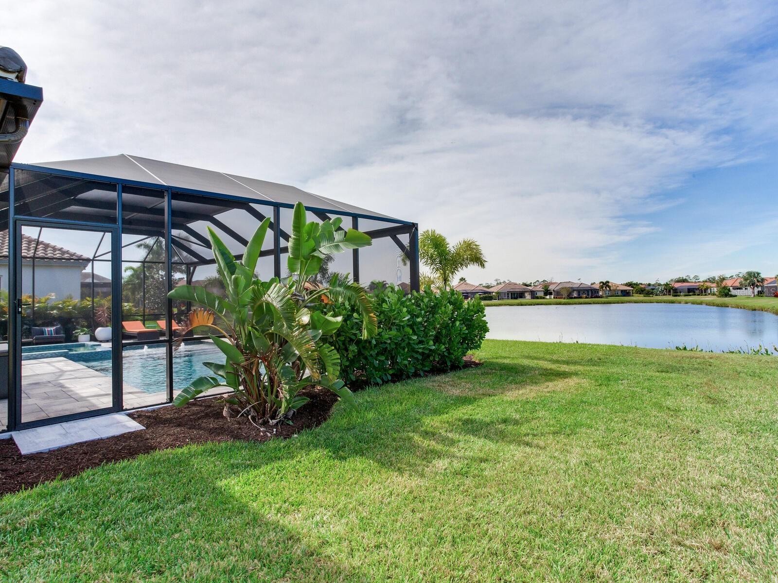 ROSEDALE ADD PH II - Residential