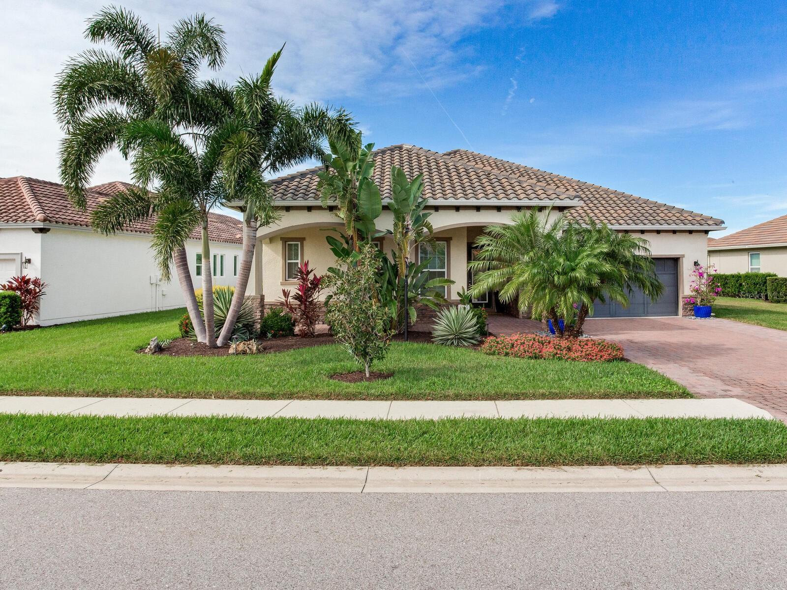 ROSEDALE ADD PH II - Residential