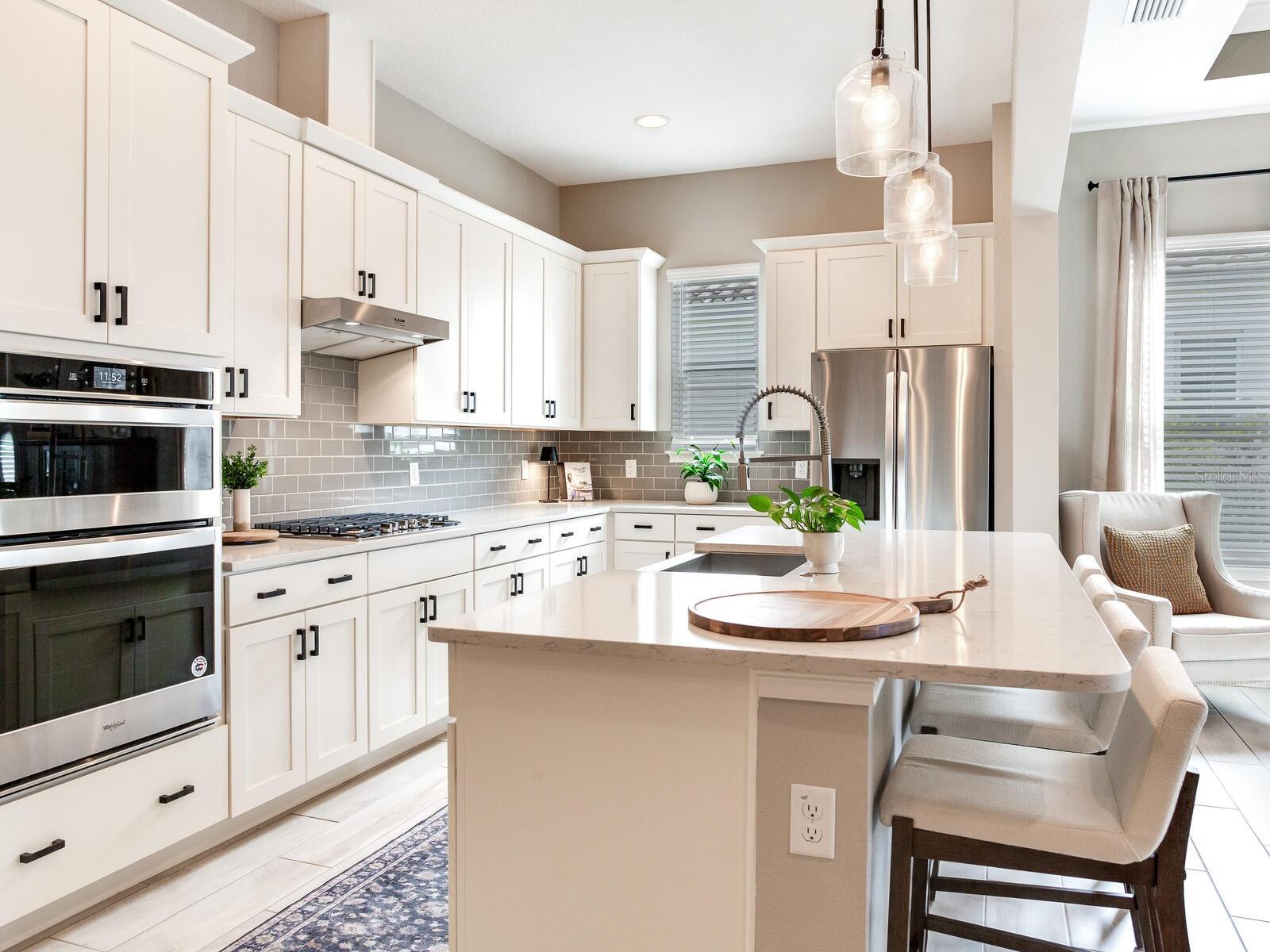 ROSEDALE ADD PH II - Residential