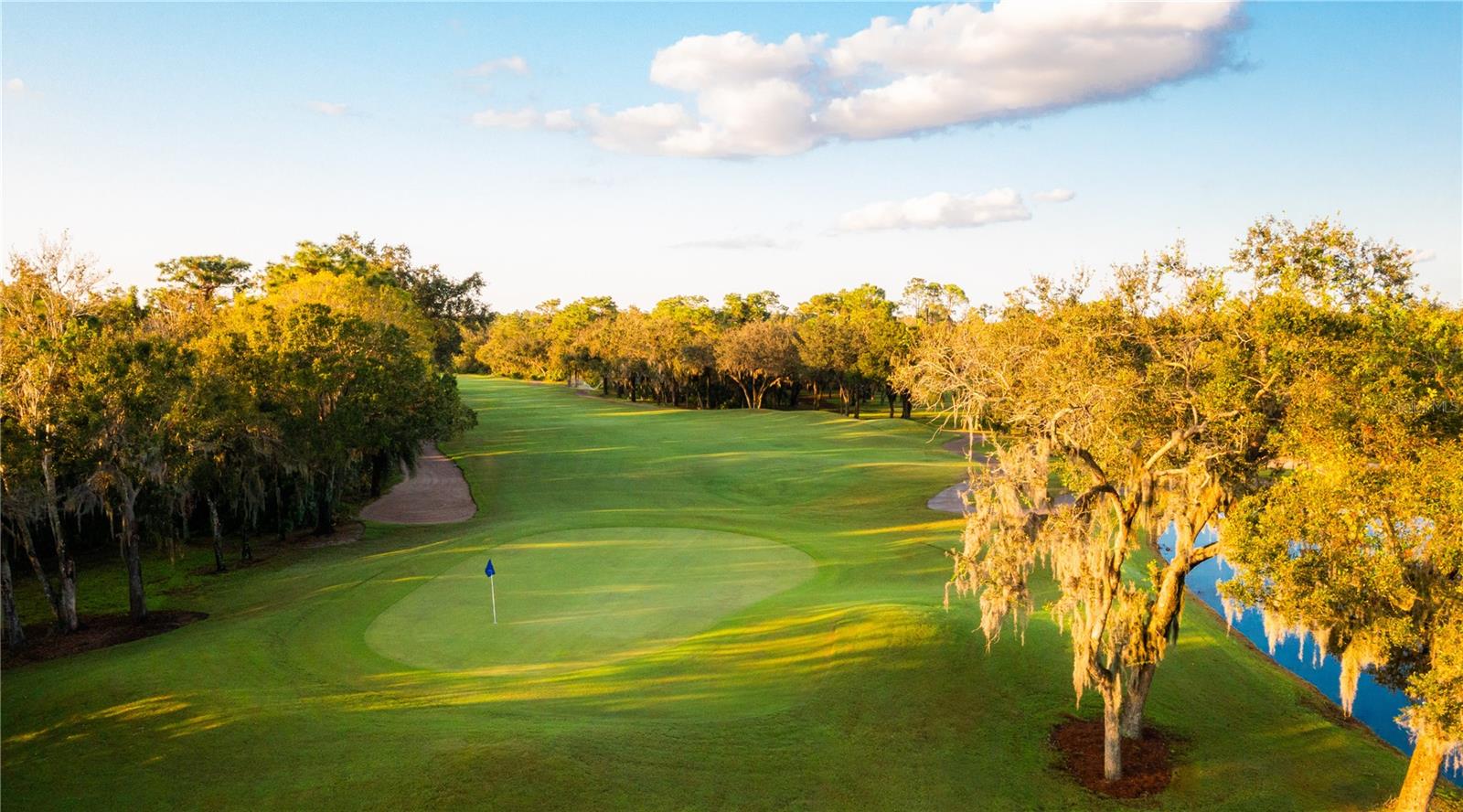 ROSEDALE ADD PH II - Residential