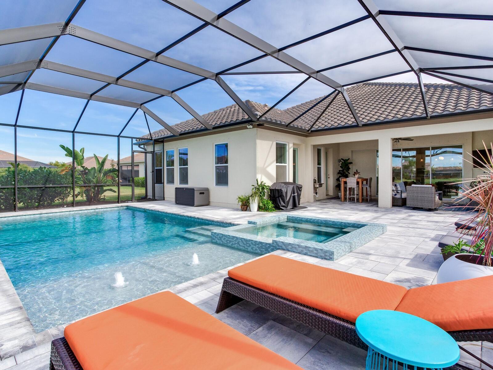 ROSEDALE ADD PH II - Residential