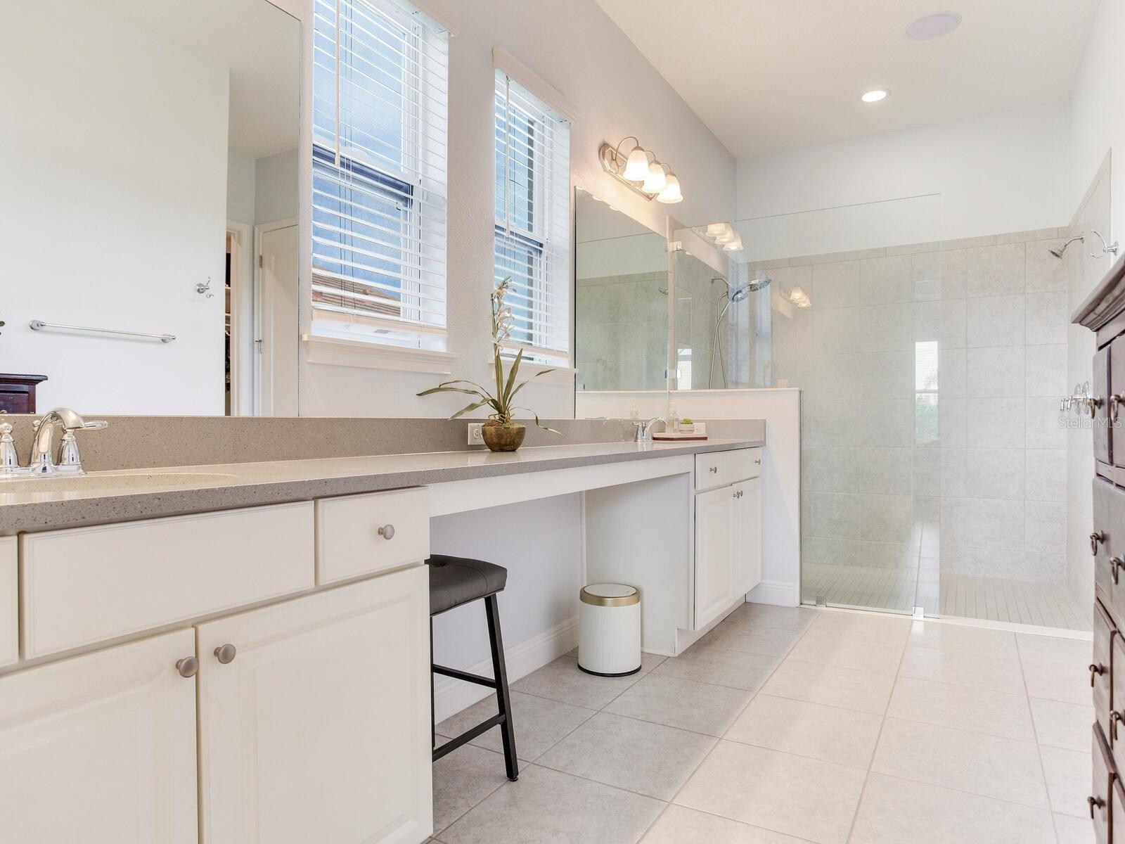 ROSEDALE ADD PH II - Residential