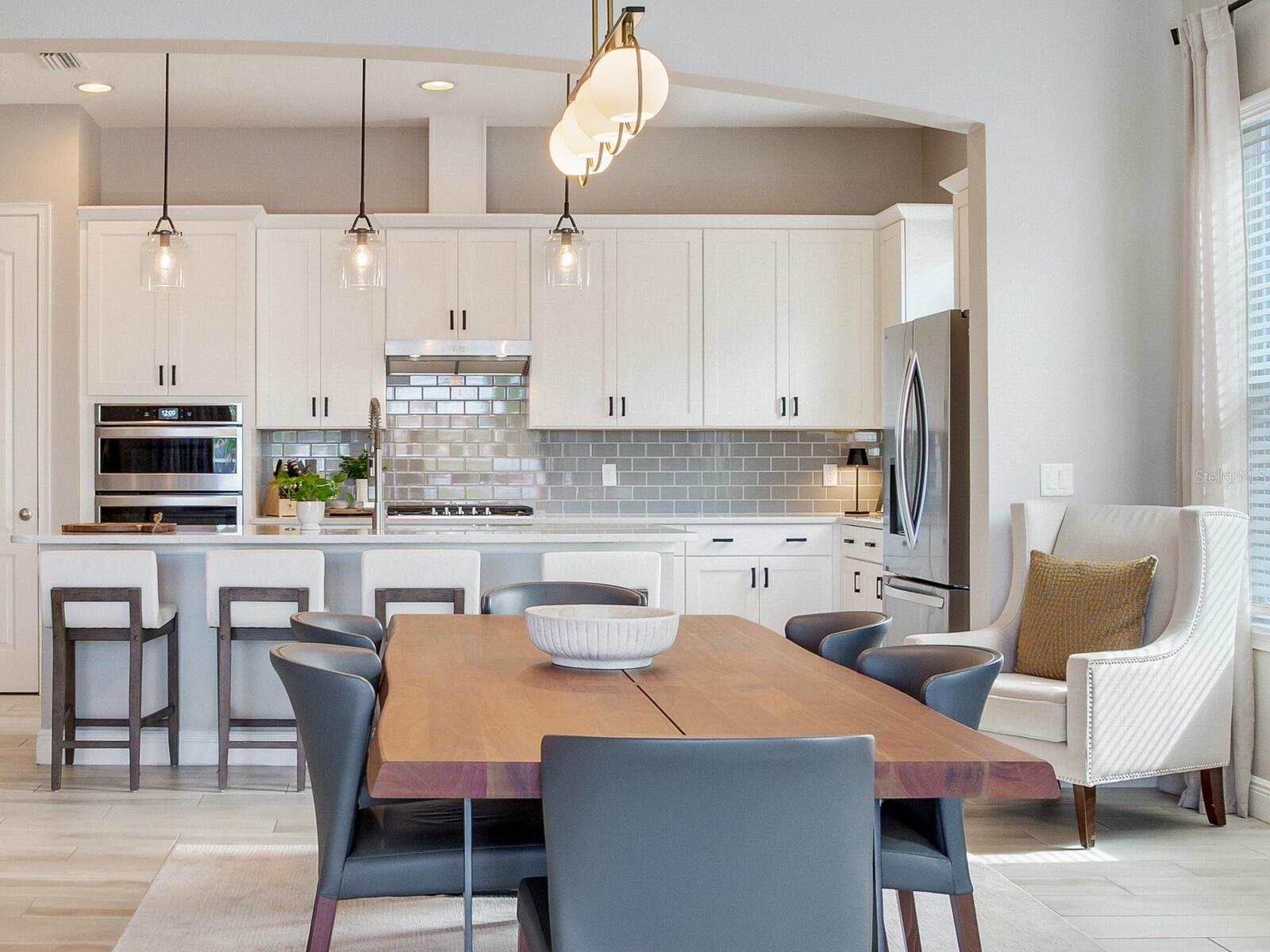 ROSEDALE ADD PH II - Residential