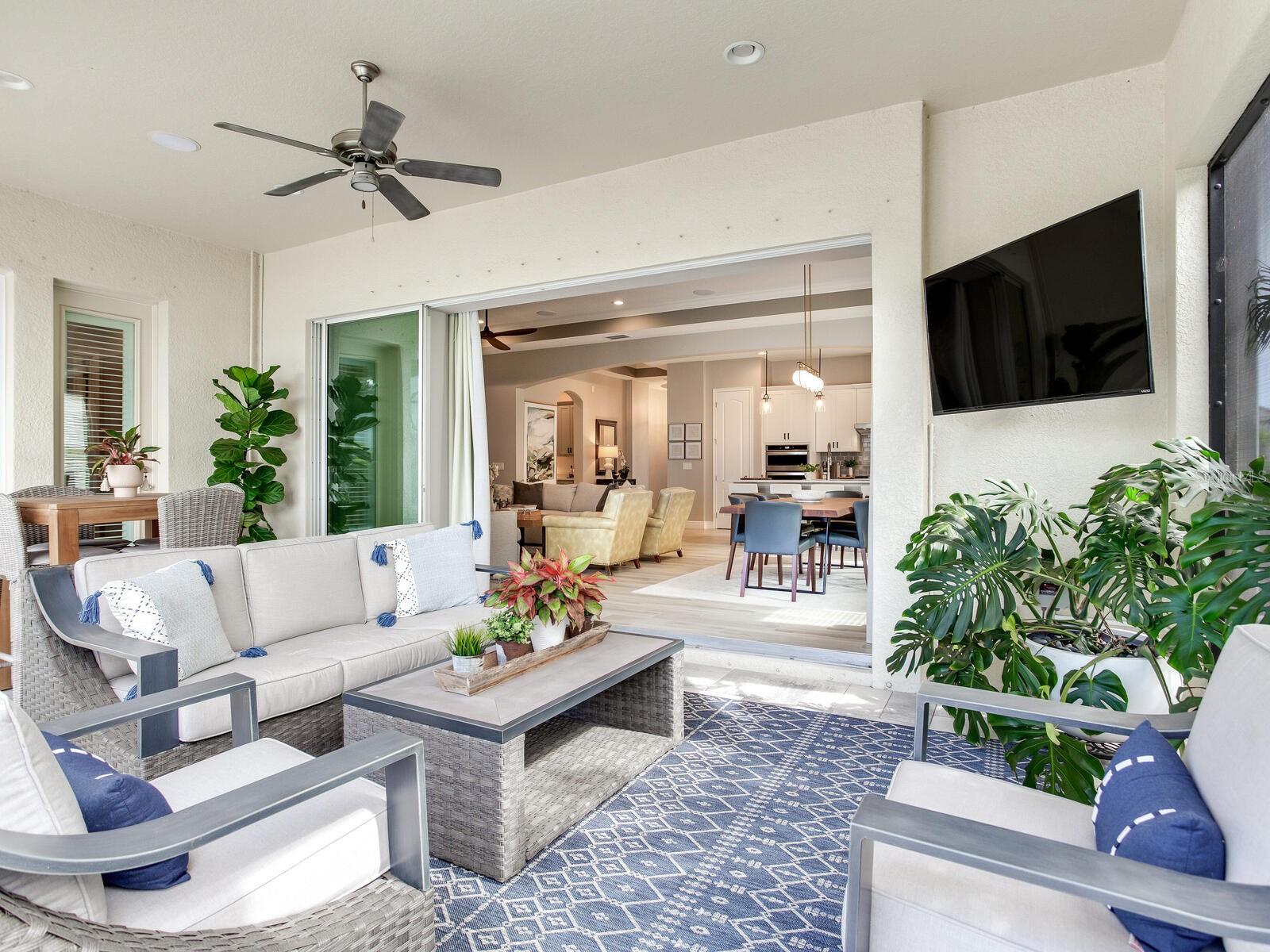 ROSEDALE ADD PH II - Residential