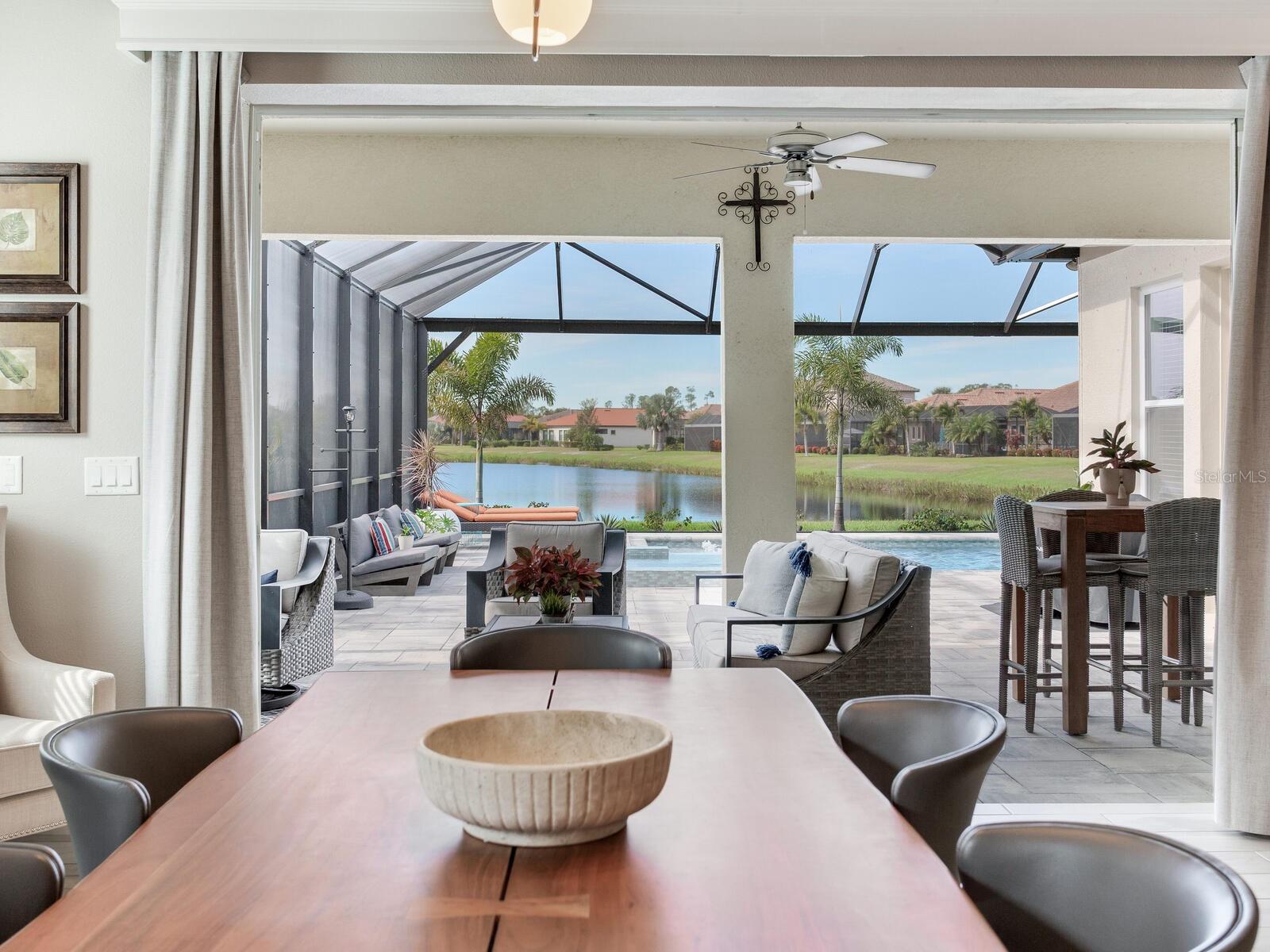 ROSEDALE ADD PH II - Residential