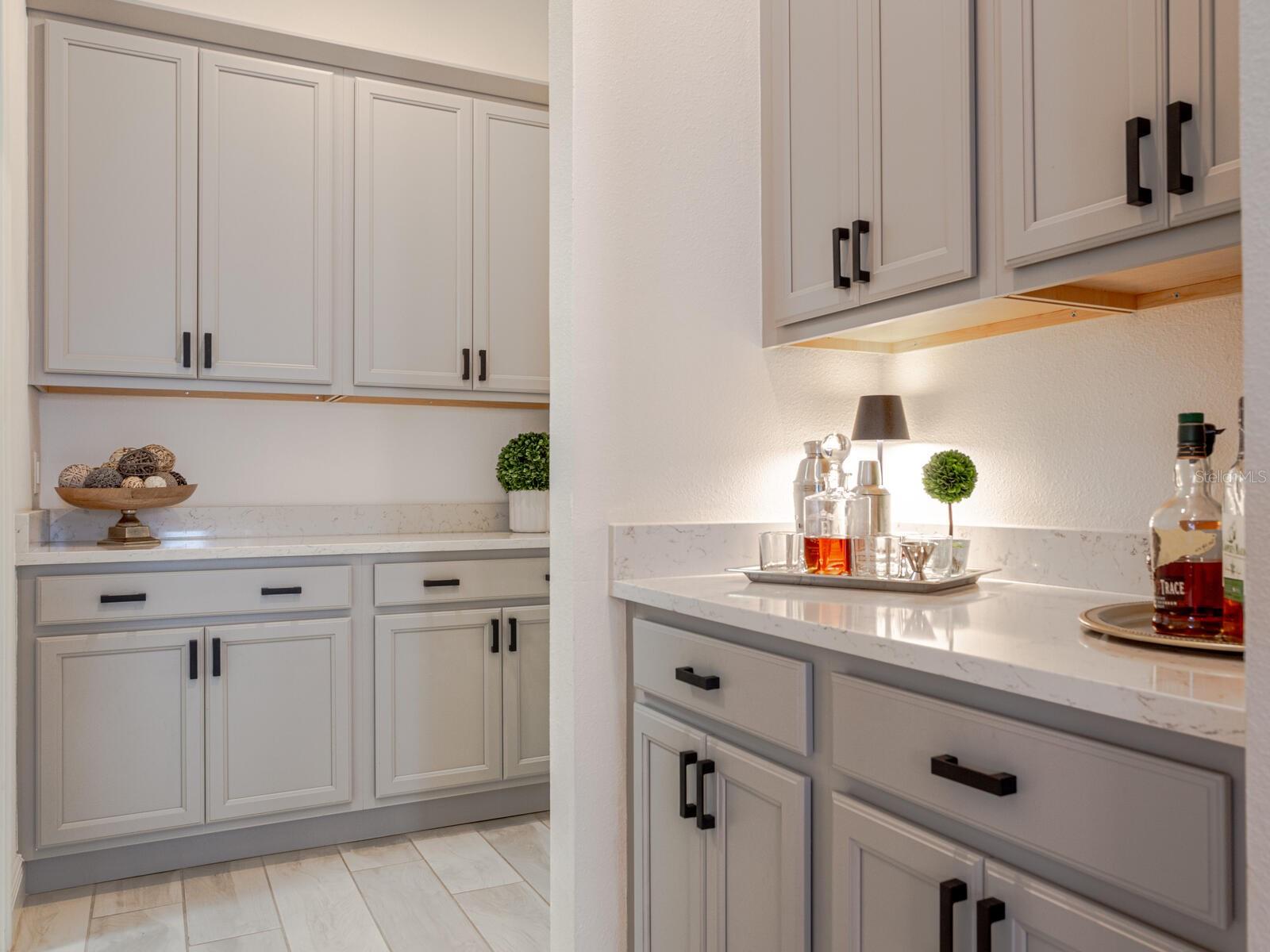 ROSEDALE ADD PH II - Residential