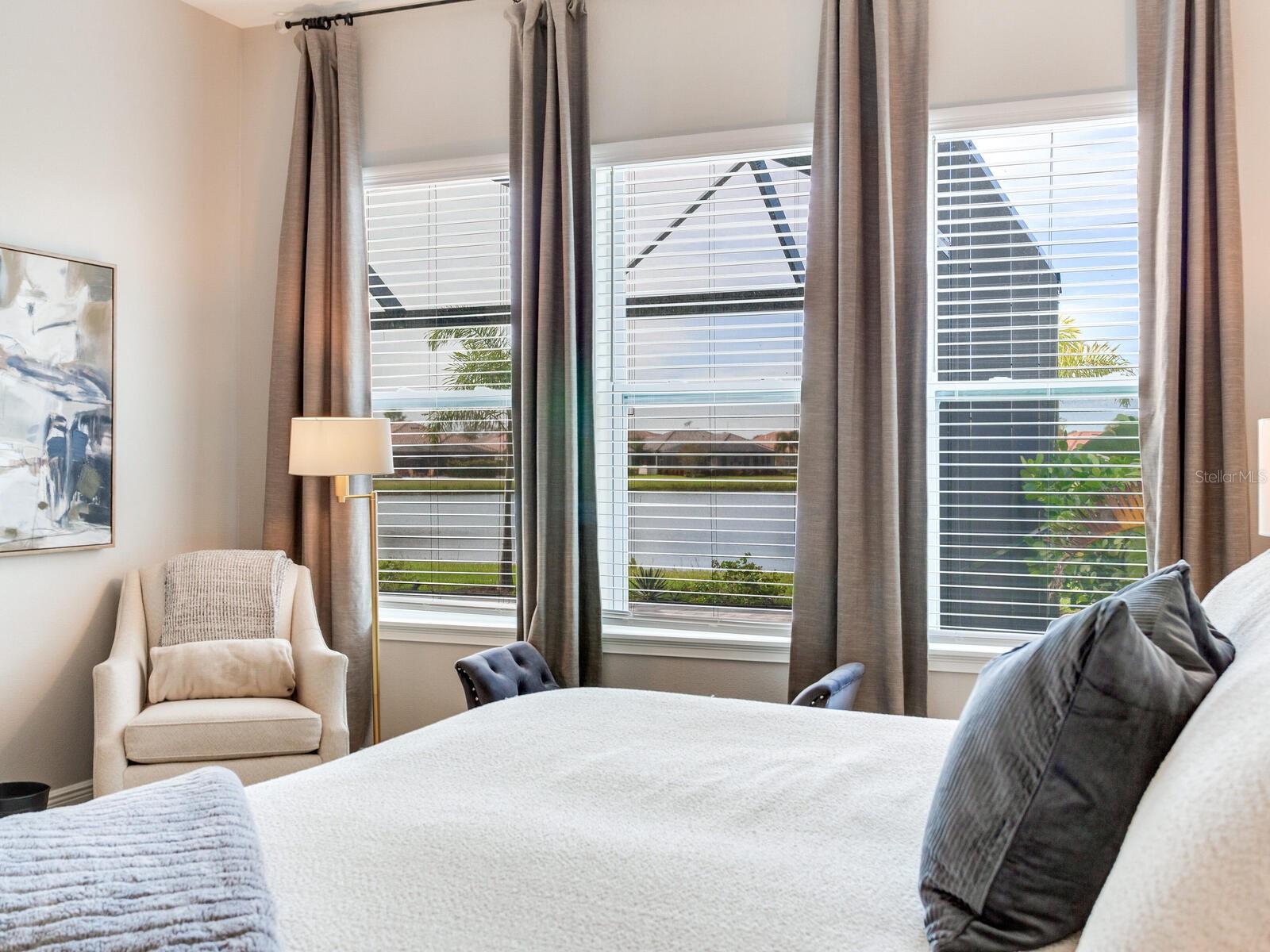 ROSEDALE ADD PH II - Residential