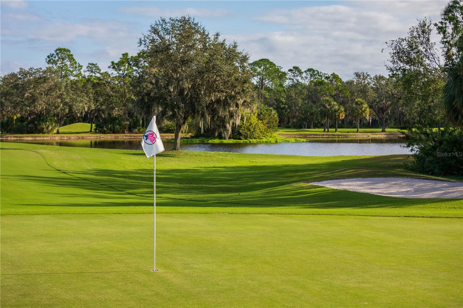 ROSEDALE ADD PH II - Residential