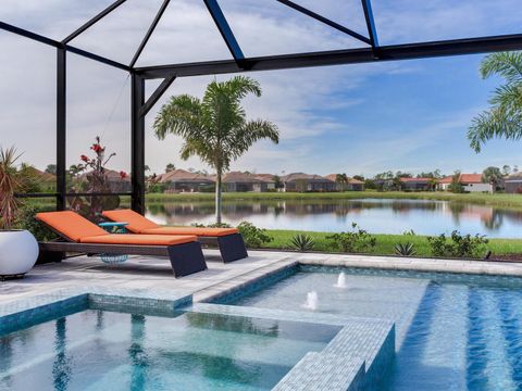 10119 CARNOUSTIE PLACE BRADENTON FL 34211