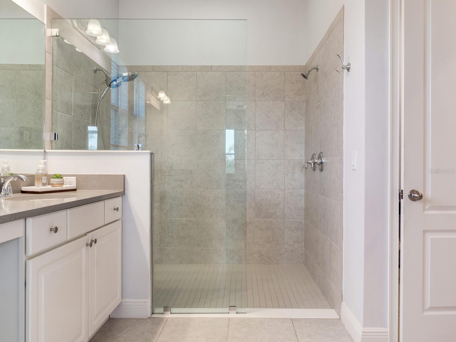 ROSEDALE ADD PH II - Residential