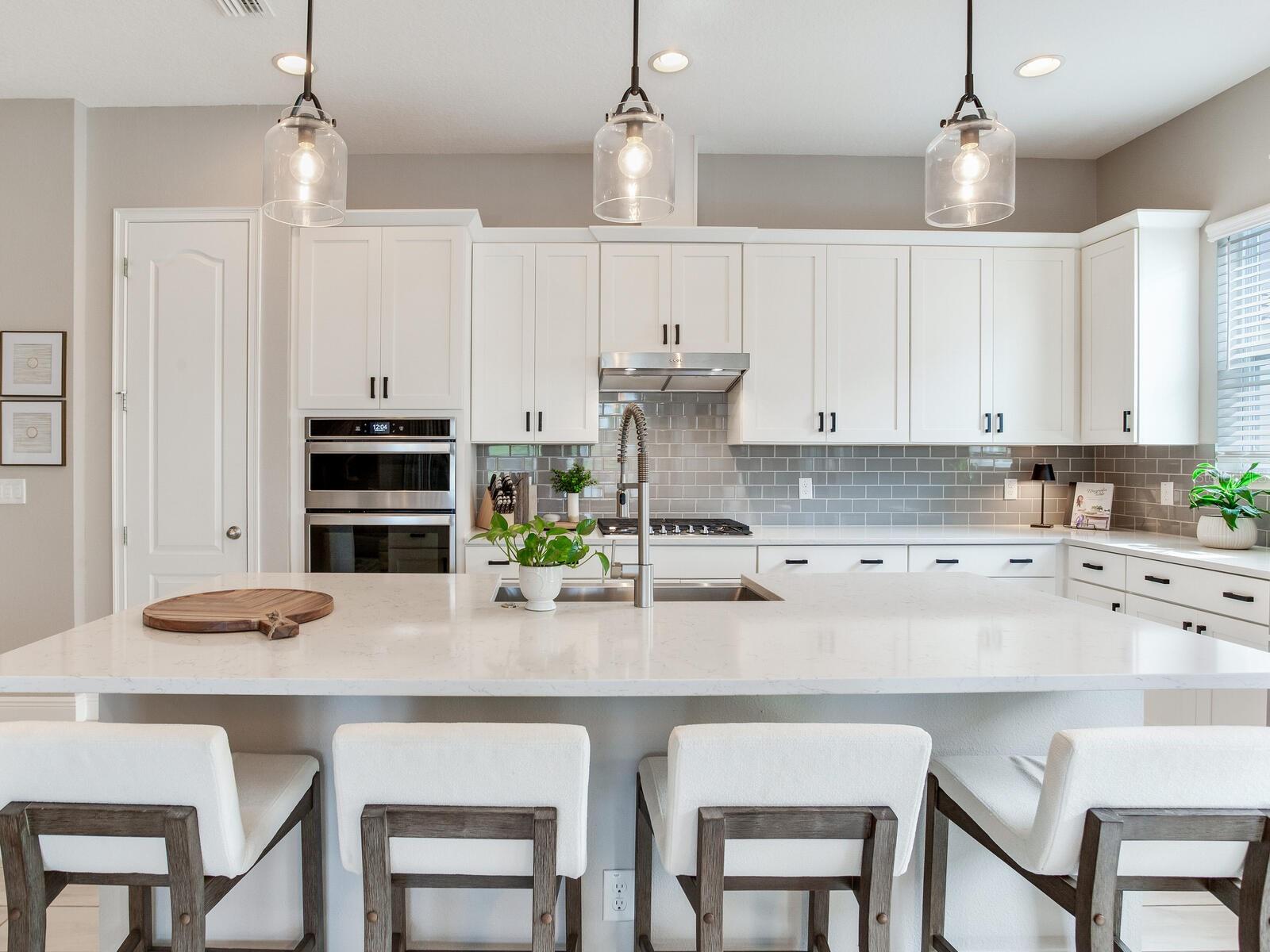 ROSEDALE ADD PH II - Residential