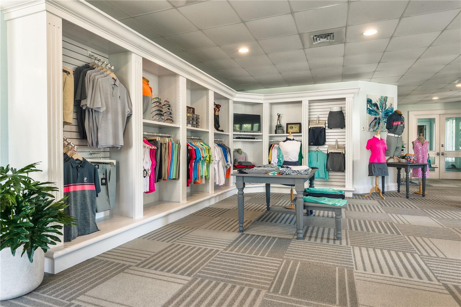 ROSEDALE ADD PH II - Residential