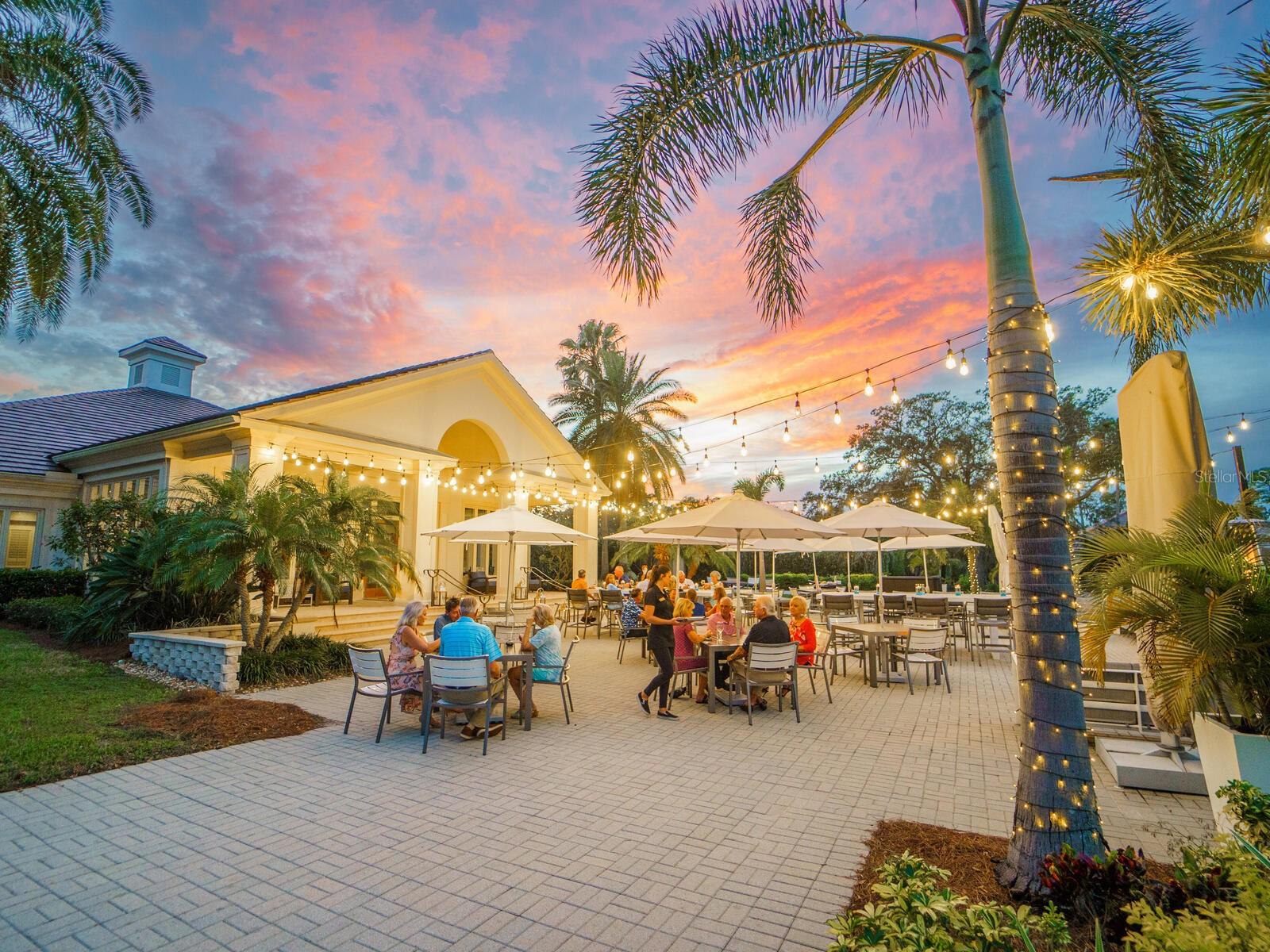 ROSEDALE ADD PH II - Residential