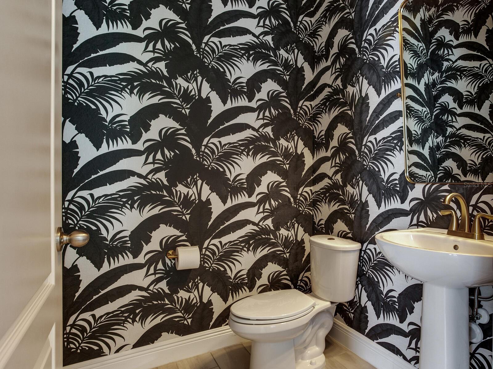 ROSEDALE ADD PH II - Residential