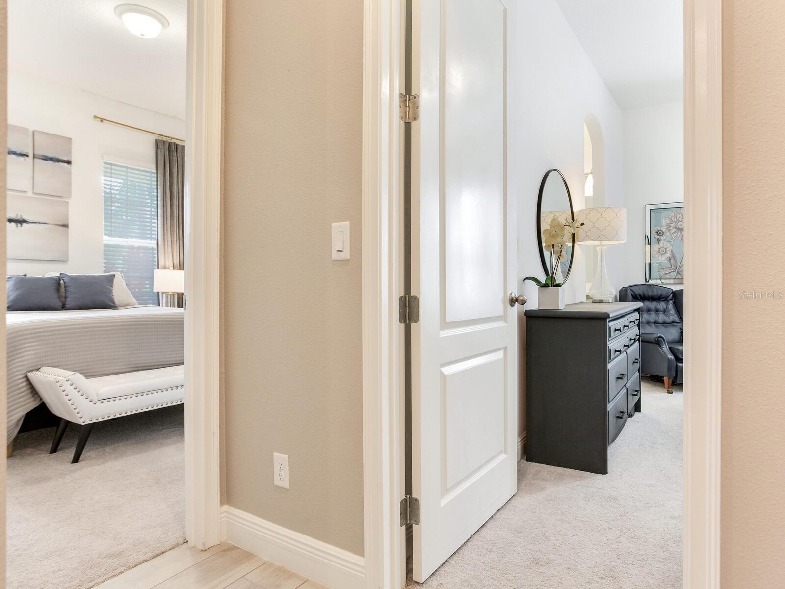 ROSEDALE ADD PH II - Residential