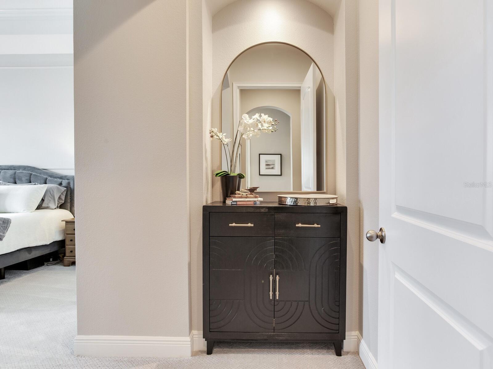 ROSEDALE ADD PH II - Residential