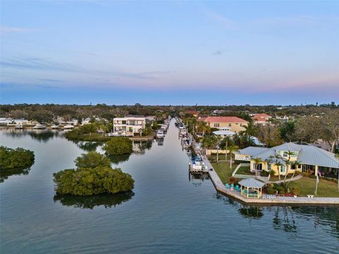 A home in SARASOTA