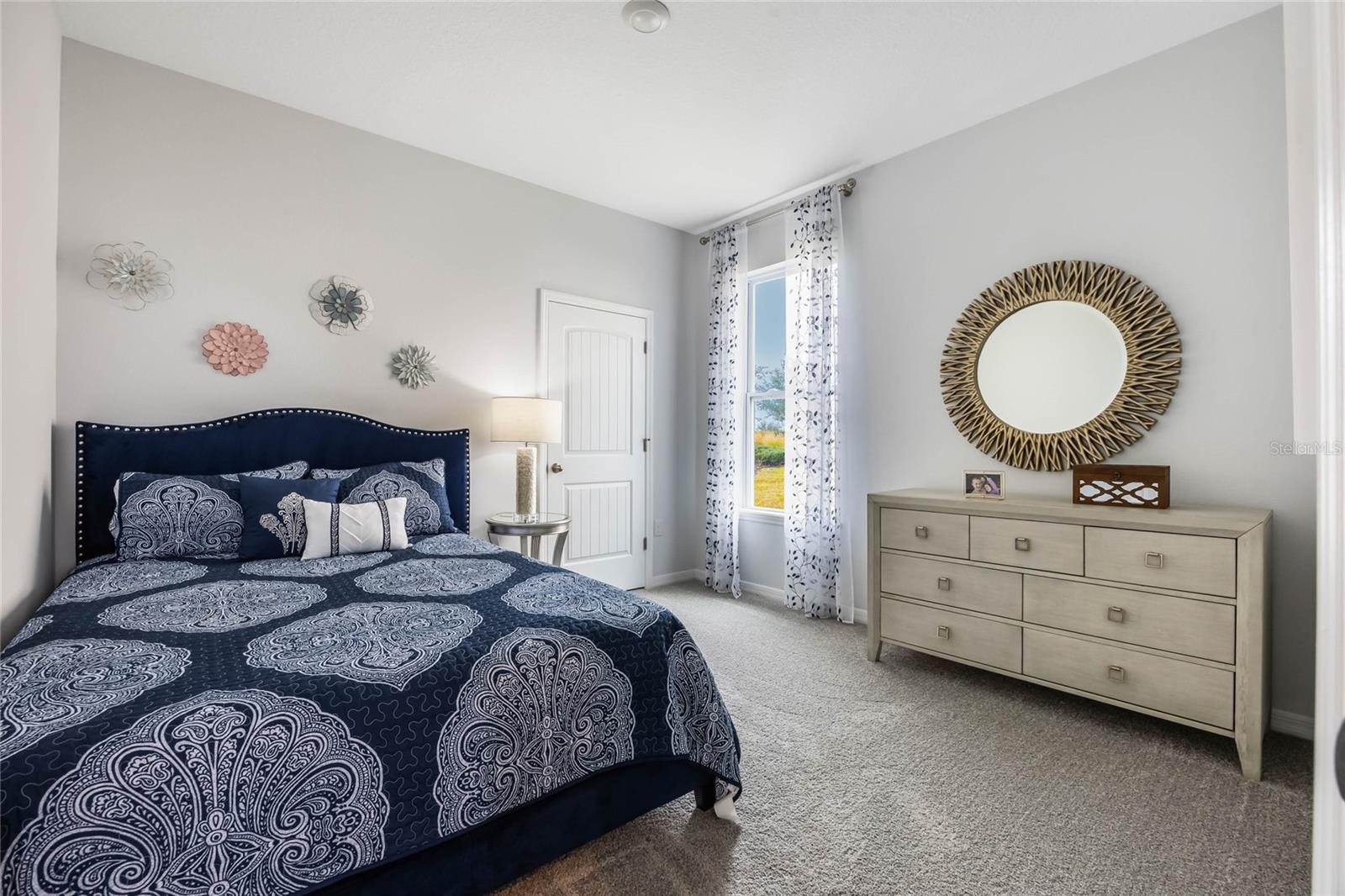 KINDRED PH 3B 3C & 3D - Residential