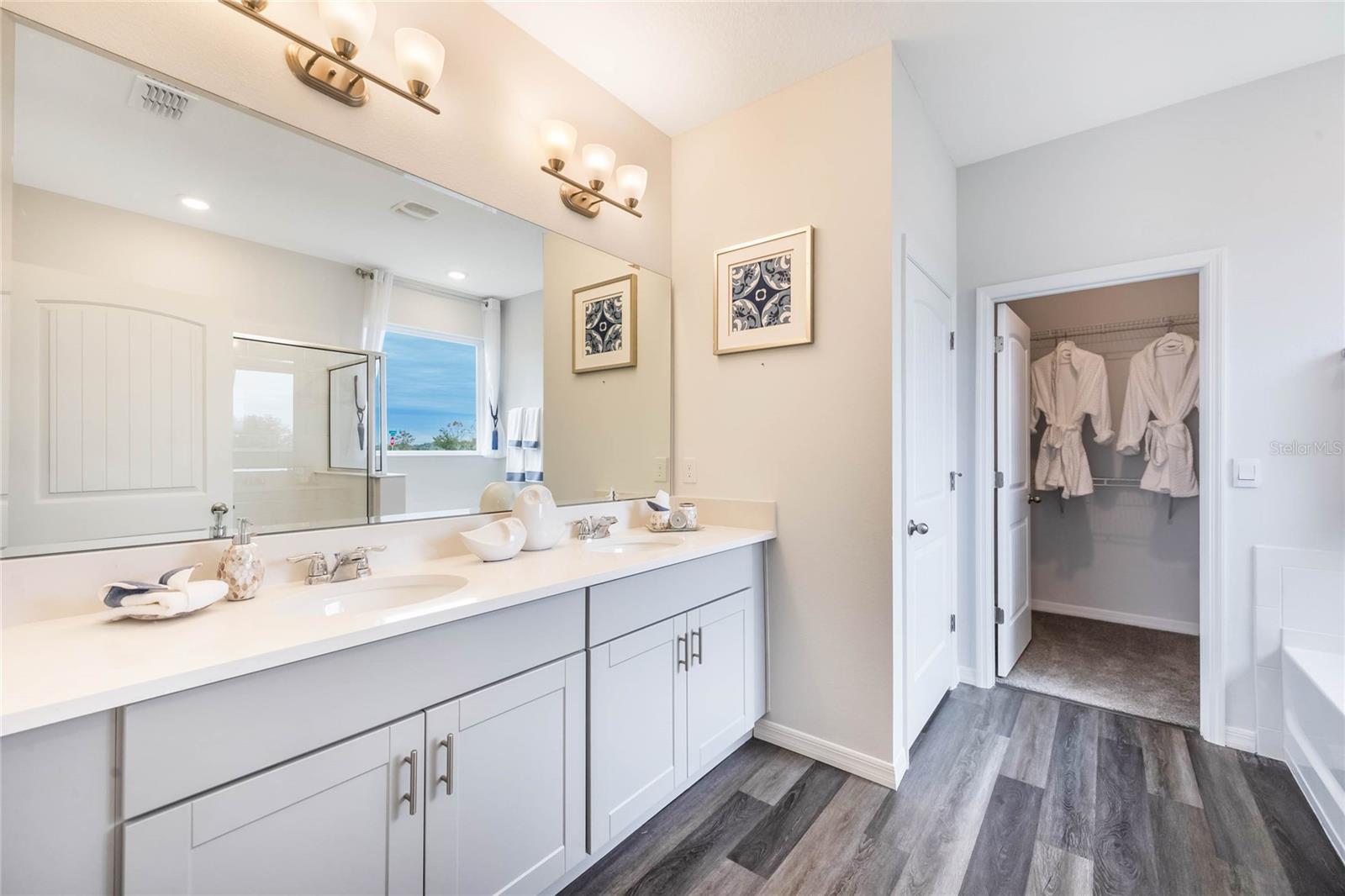 KINDRED PH 3B 3C & 3D - Residential