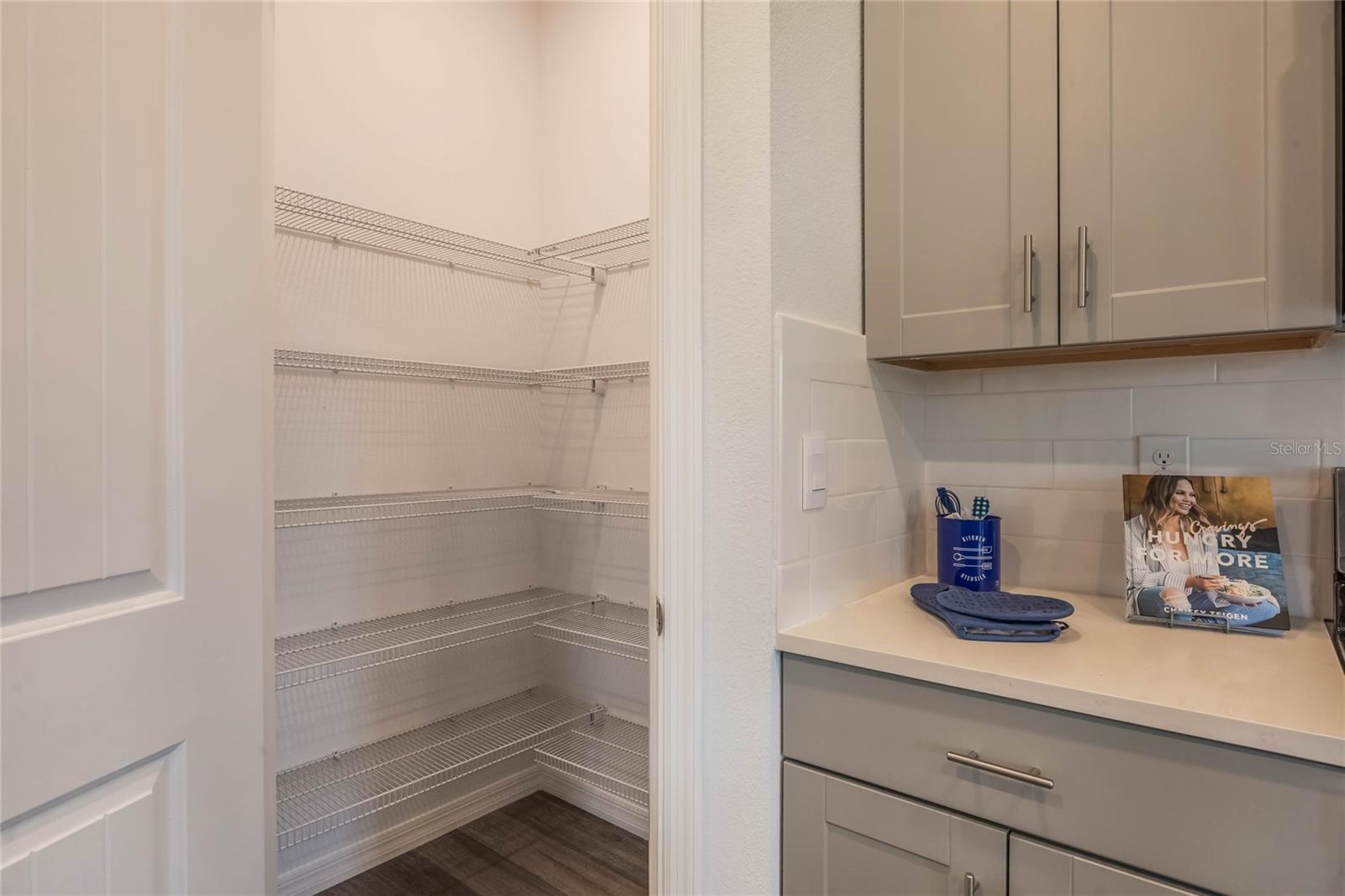 KINDRED PH 3B 3C & 3D - Residential