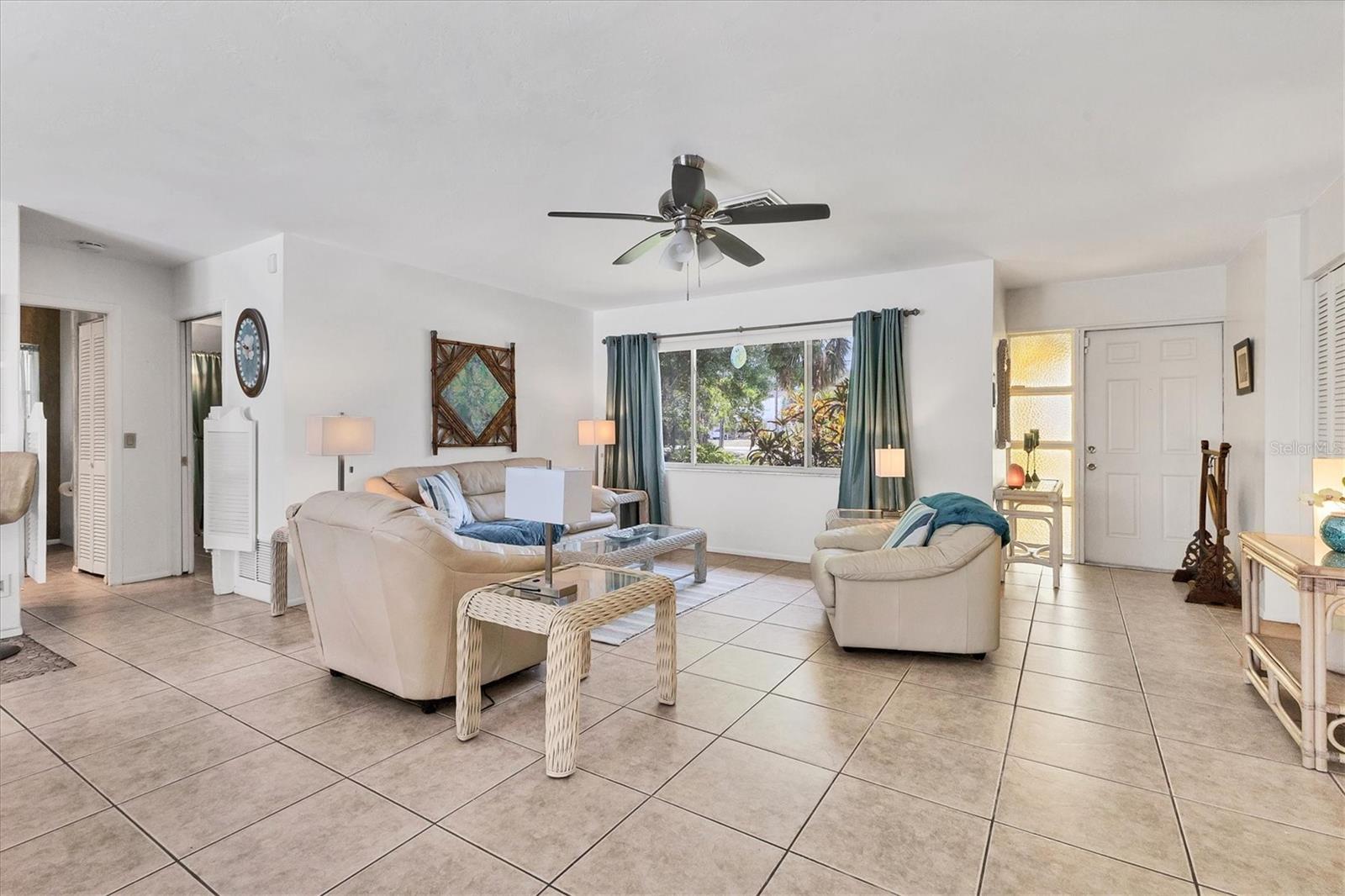 5879 VENISOTA ROAD