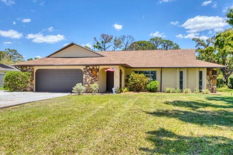 5879 VENISOTA ROAD VENICE FL 34293