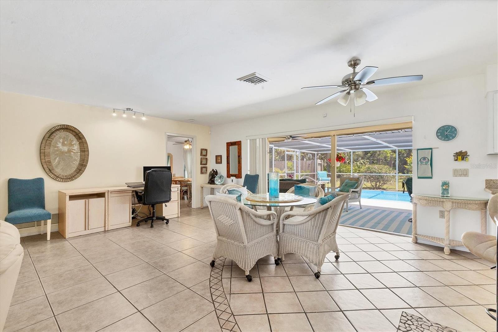 5879 VENISOTA ROAD