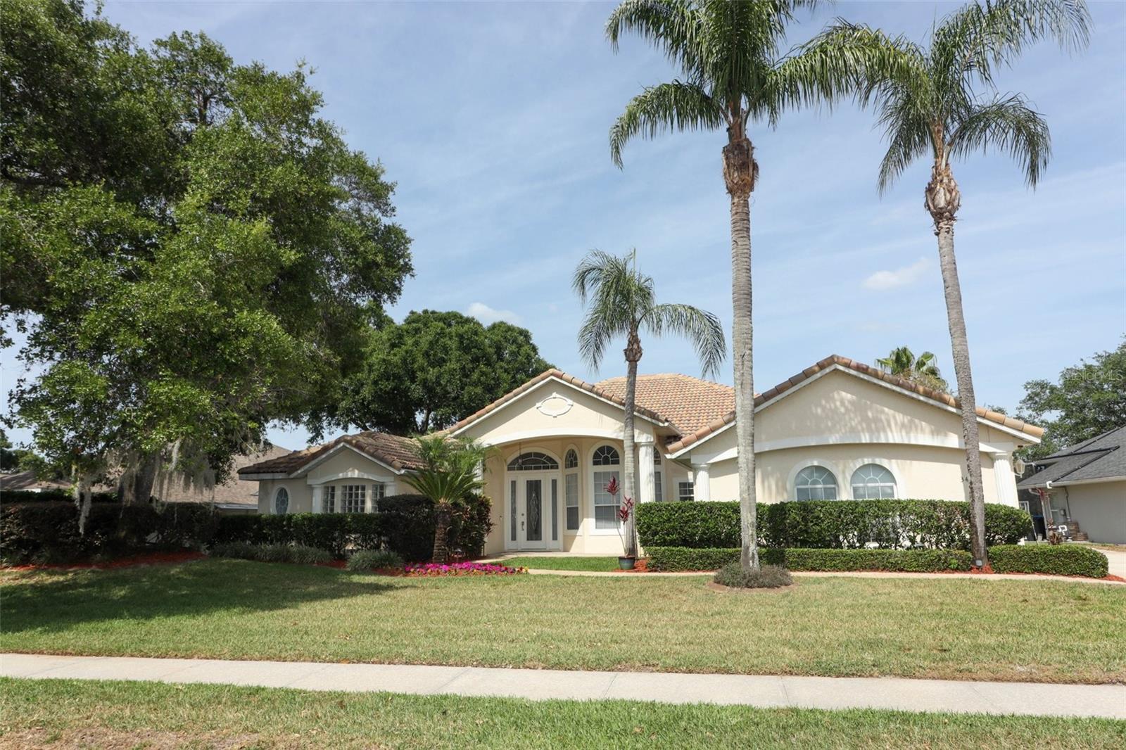 DEBARY PLANTATION UNIT 10 - Residential