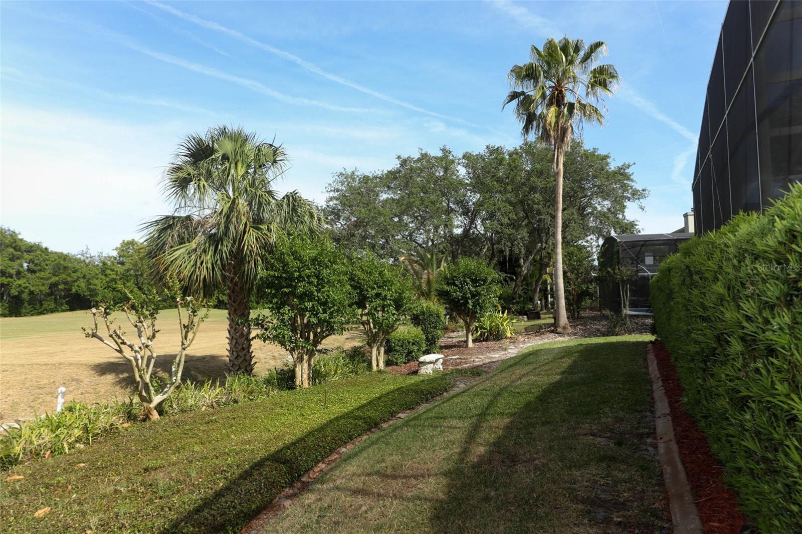 DEBARY PLANTATION UNIT 10 - Residential