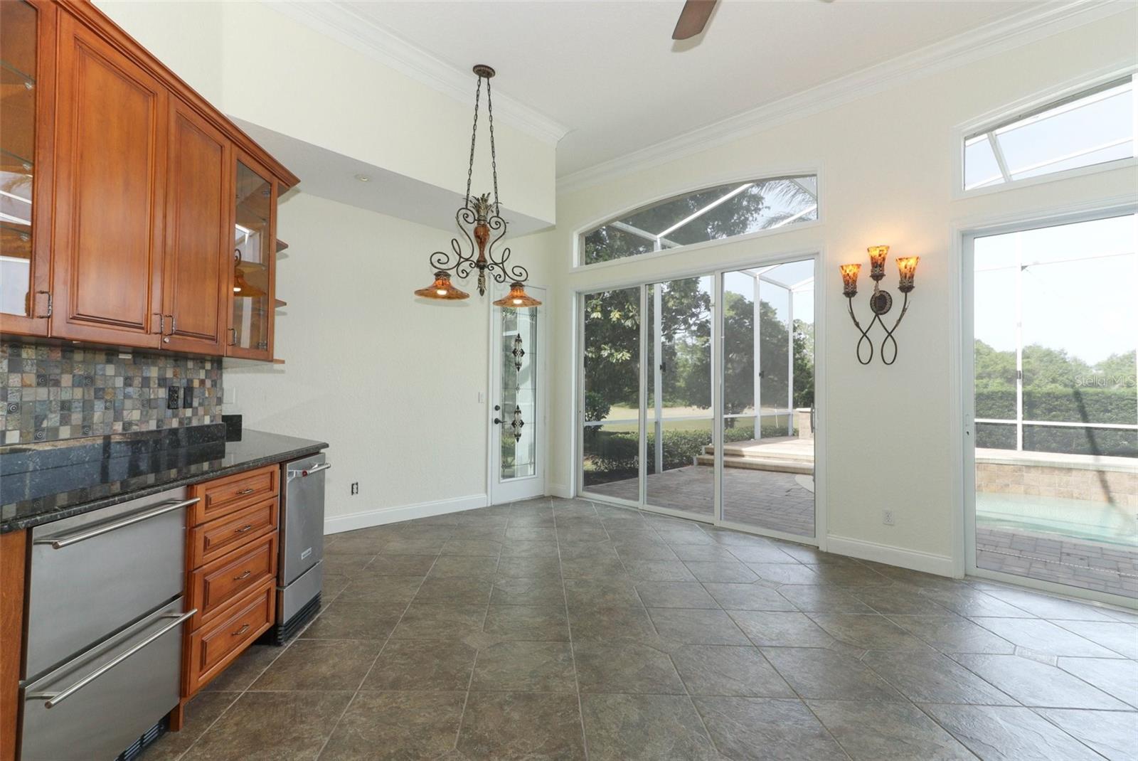 DEBARY PLANTATION UNIT 10 - Residential