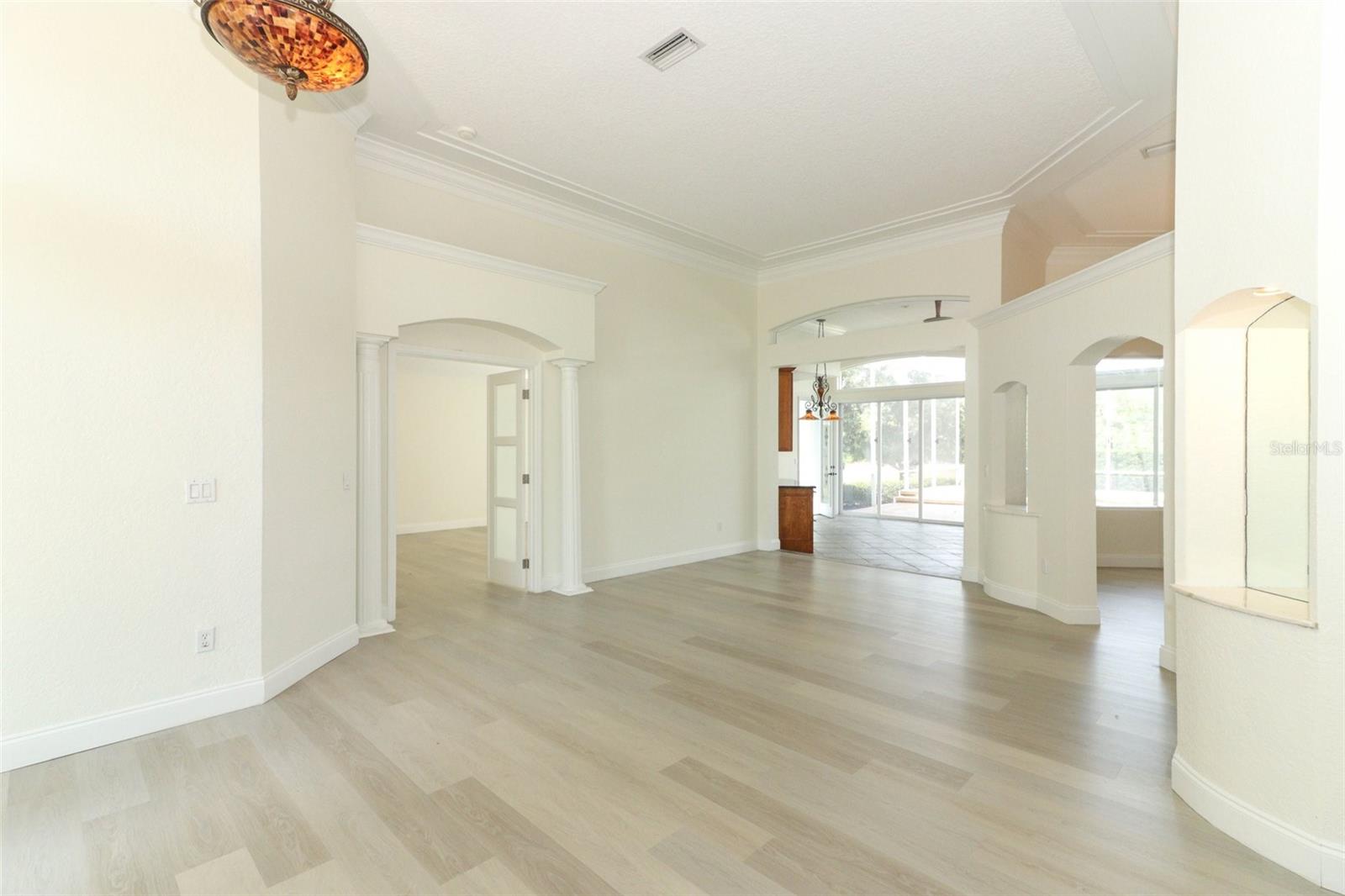 DEBARY PLANTATION UNIT 10 - Residential