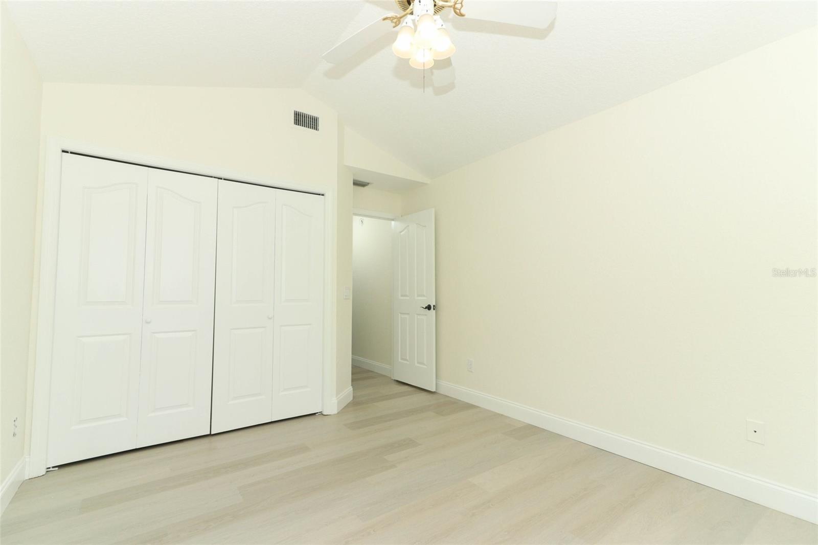 DEBARY PLANTATION UNIT 10 - Residential