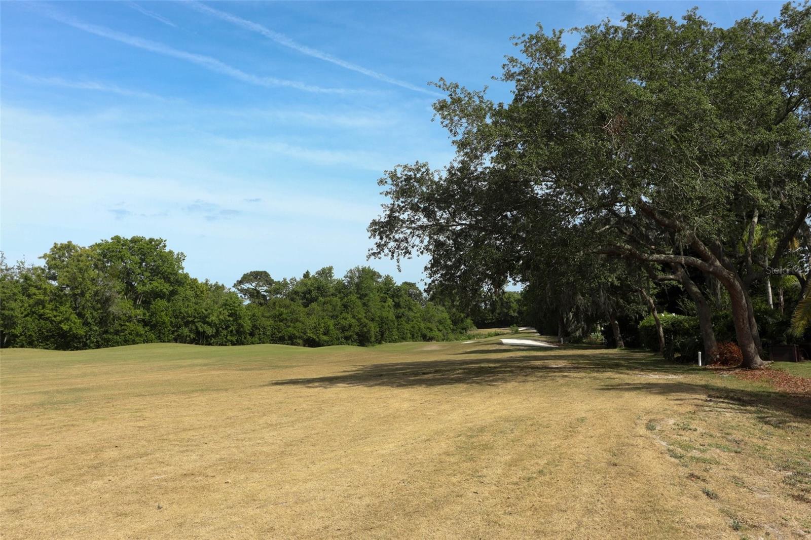 DEBARY PLANTATION UNIT 10 - Residential