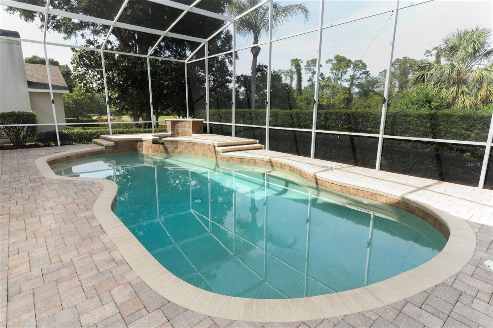 DEBARY PLANTATION UNIT 10 - Residential