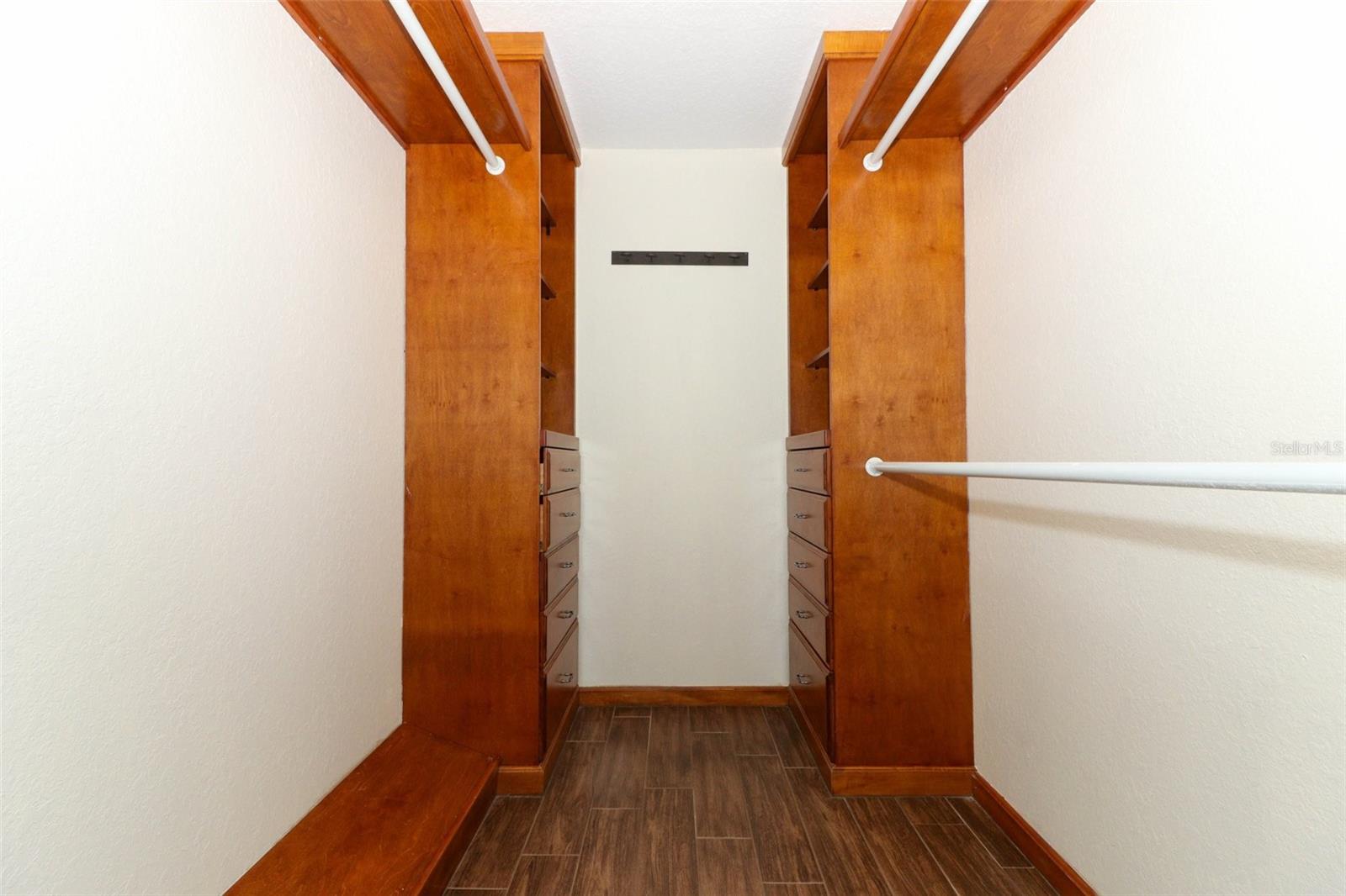 DEBARY PLANTATION UNIT 10 - Residential