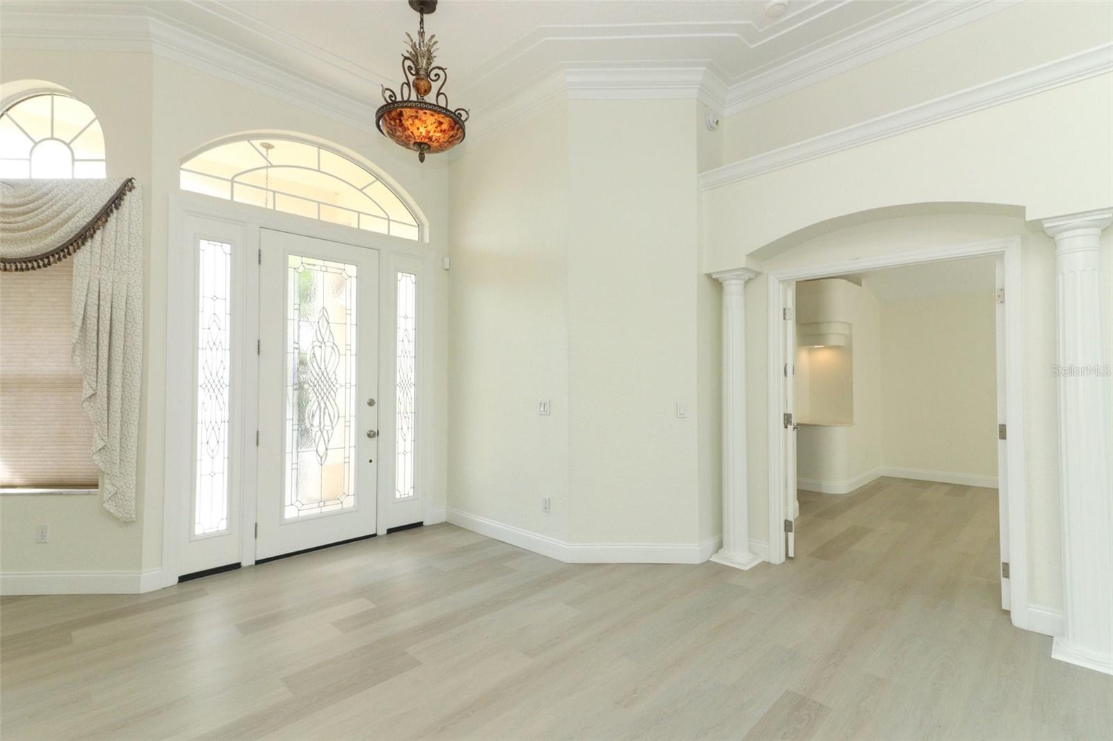 DEBARY PLANTATION UNIT 10 - Residential