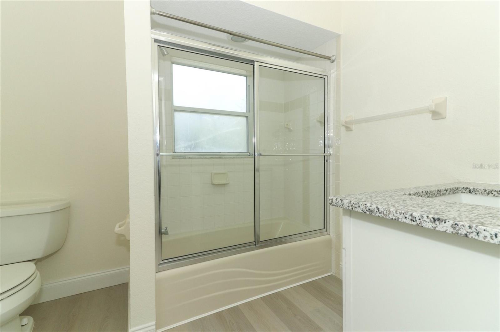 DEBARY PLANTATION UNIT 10 - Residential