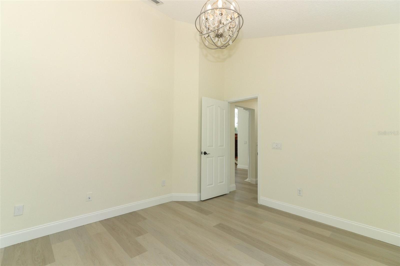 DEBARY PLANTATION UNIT 10 - Residential